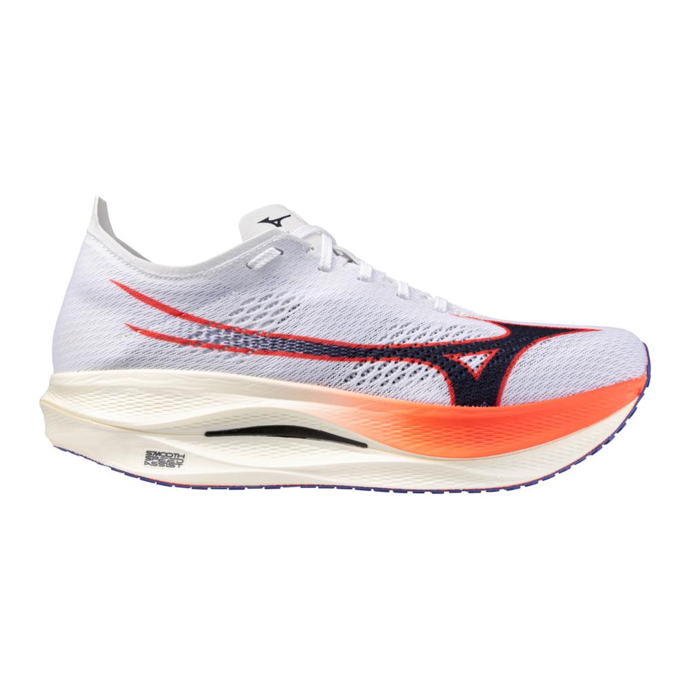 #color_white-baritone-blue