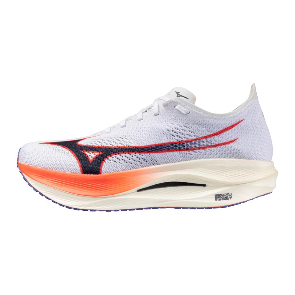 #color_white-baritone-blue