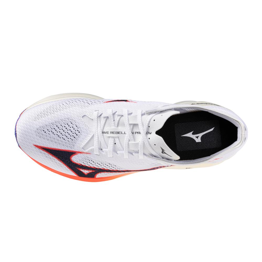 #color_white-baritone-blue