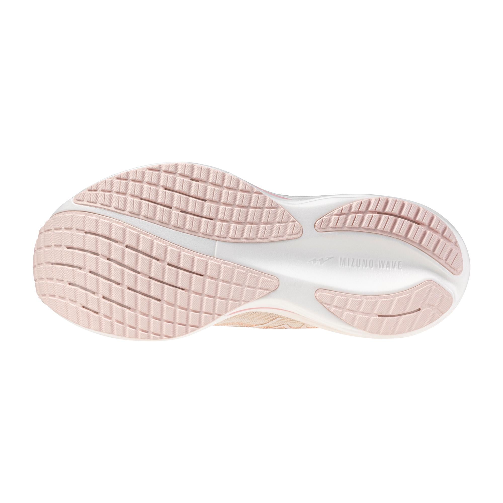 #color_summer-sand-white