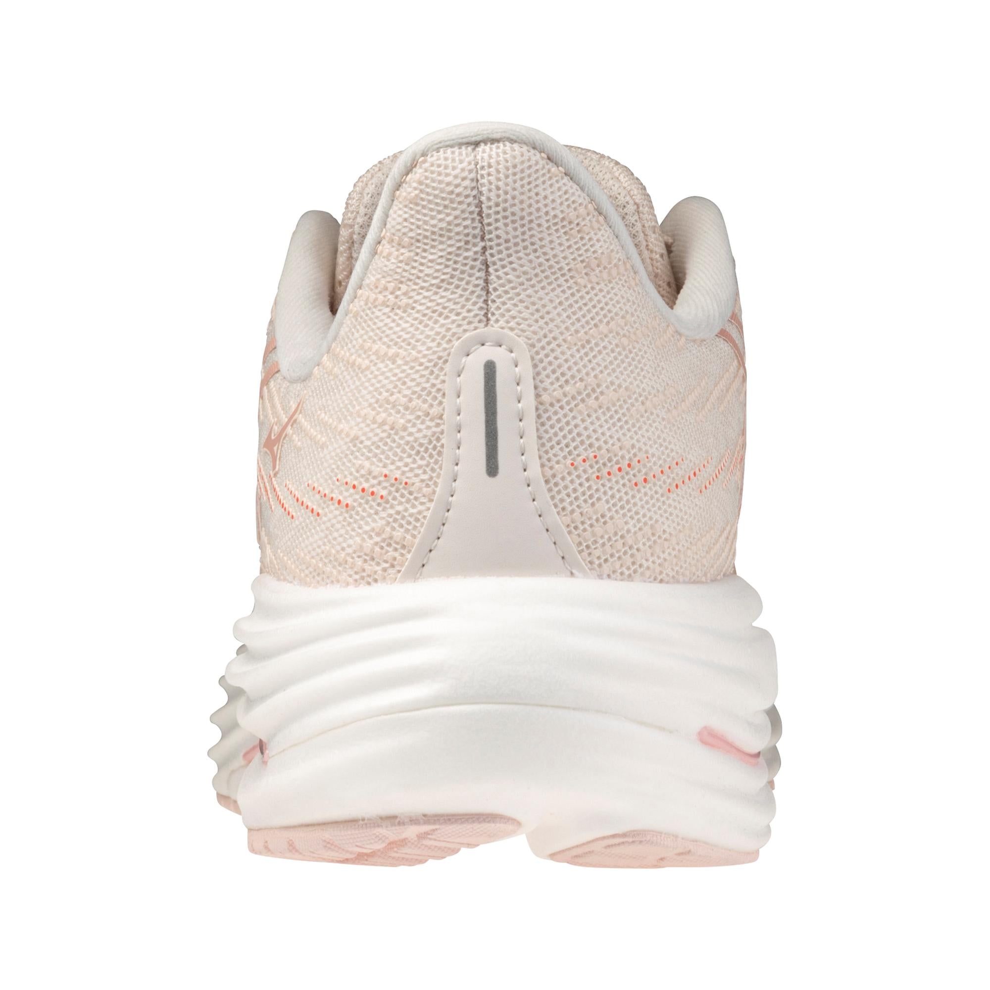 #color_summer-sand-white