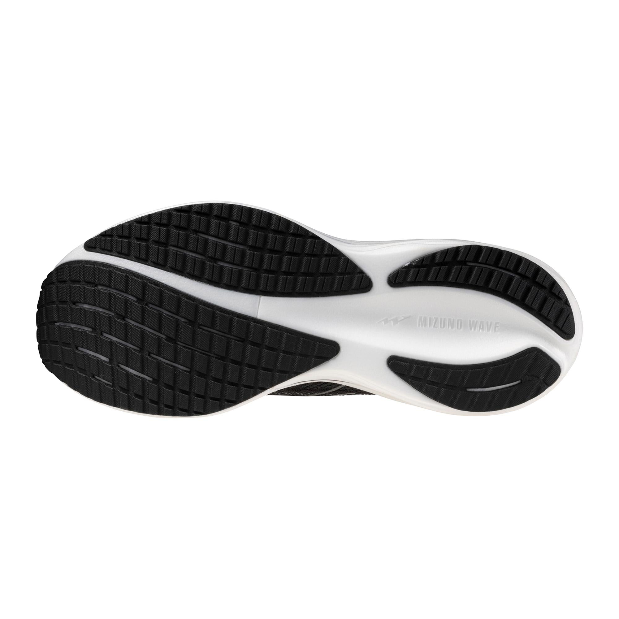 #color_black-sand-quiet-shade