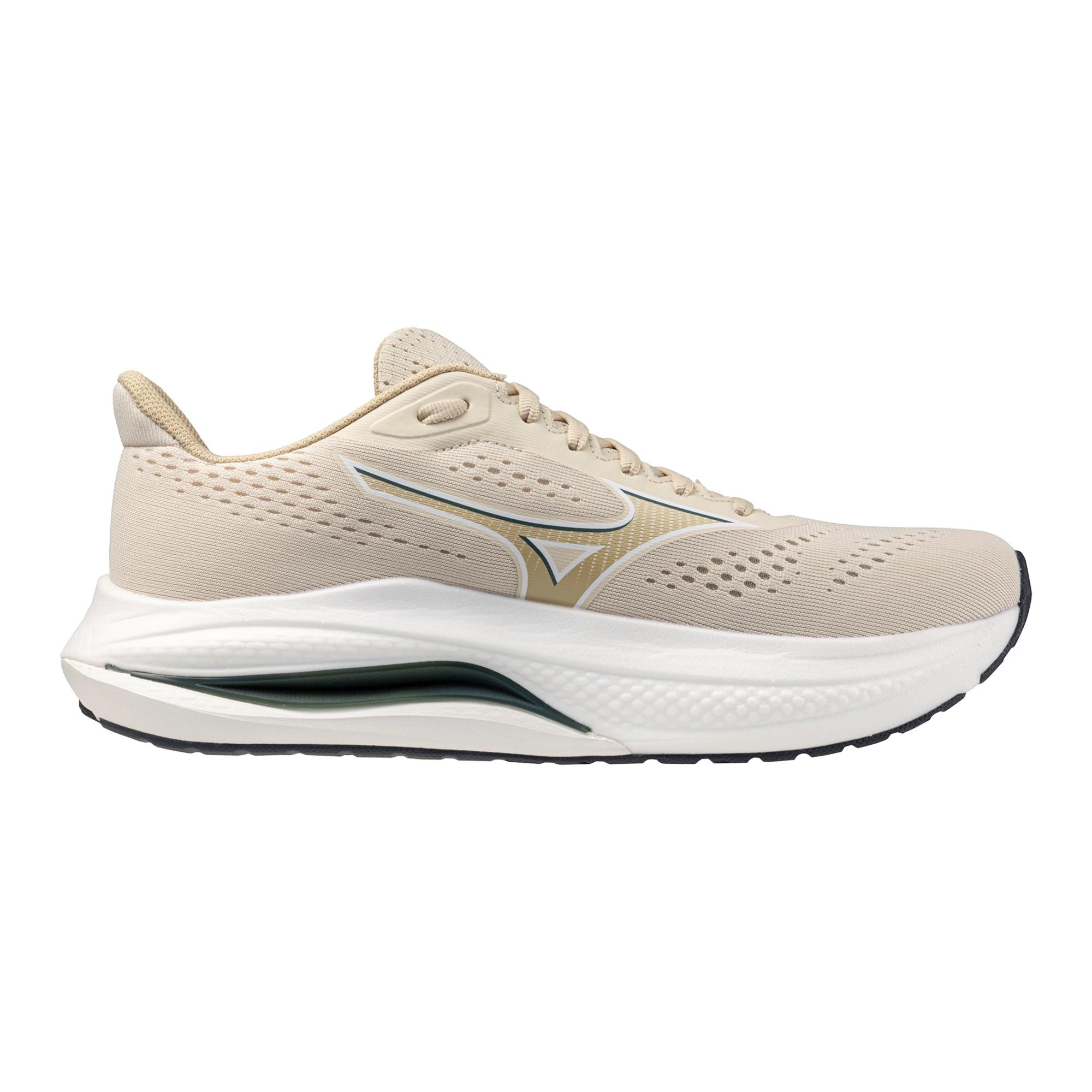 Mizuno Men's Wave Inspire 22 Running Shoes