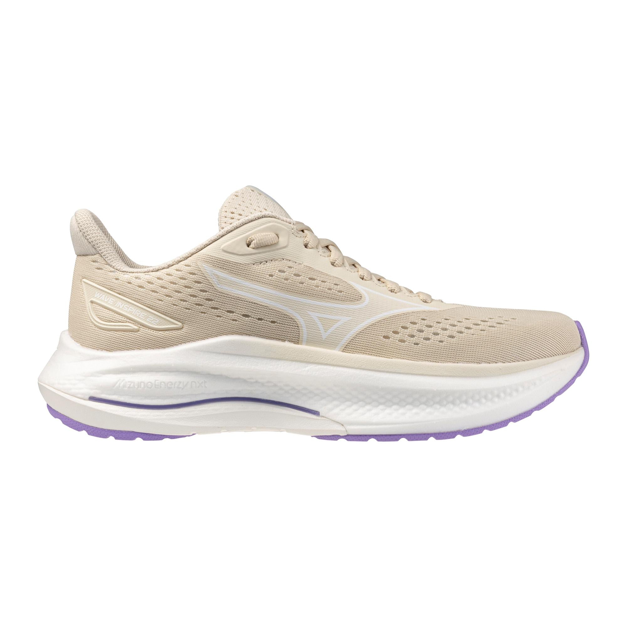 Mizuno Women's Wave Inspire 22 Running Shoes