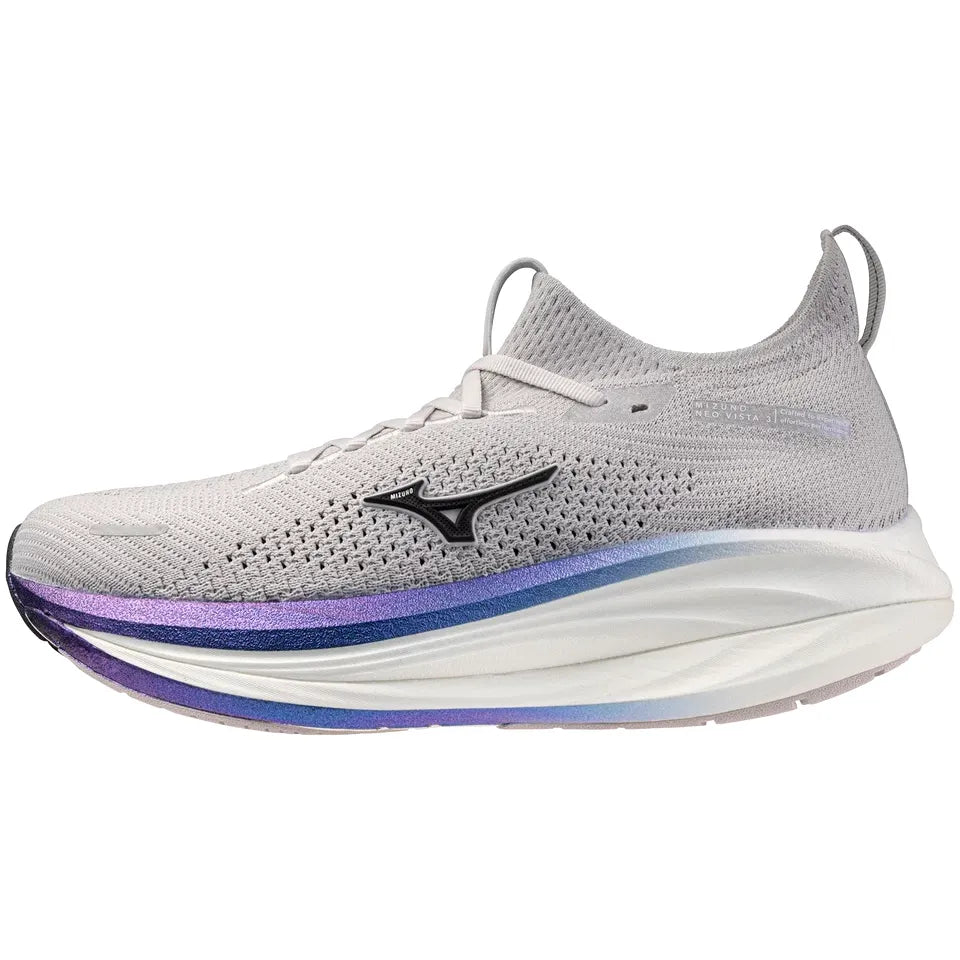 Mizuno Men's Neo Vista 3 Running Shoe, Tsukiakari Pack