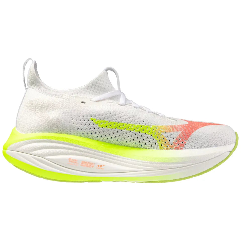 #color_gf-white-flamingo-coral