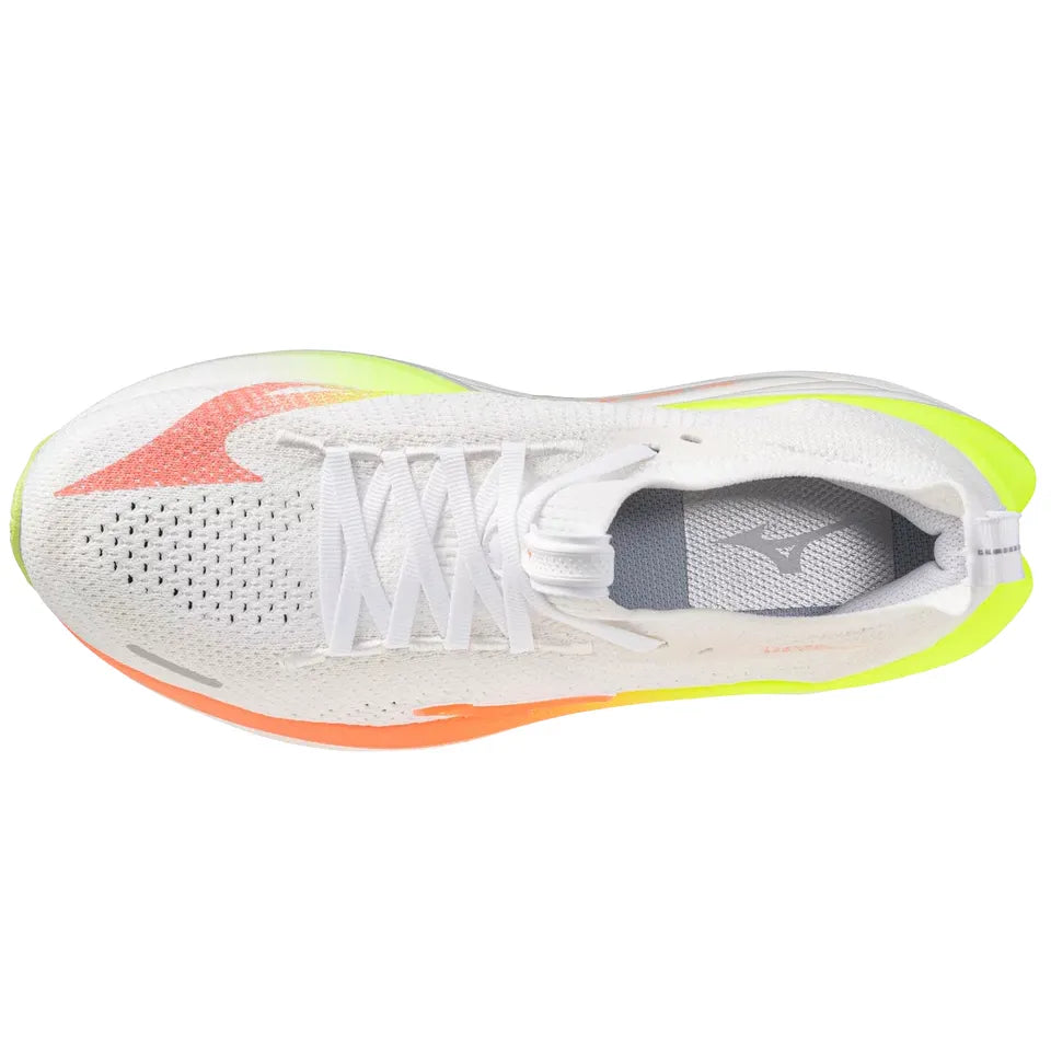 #color_gf-white-flamingo-coral