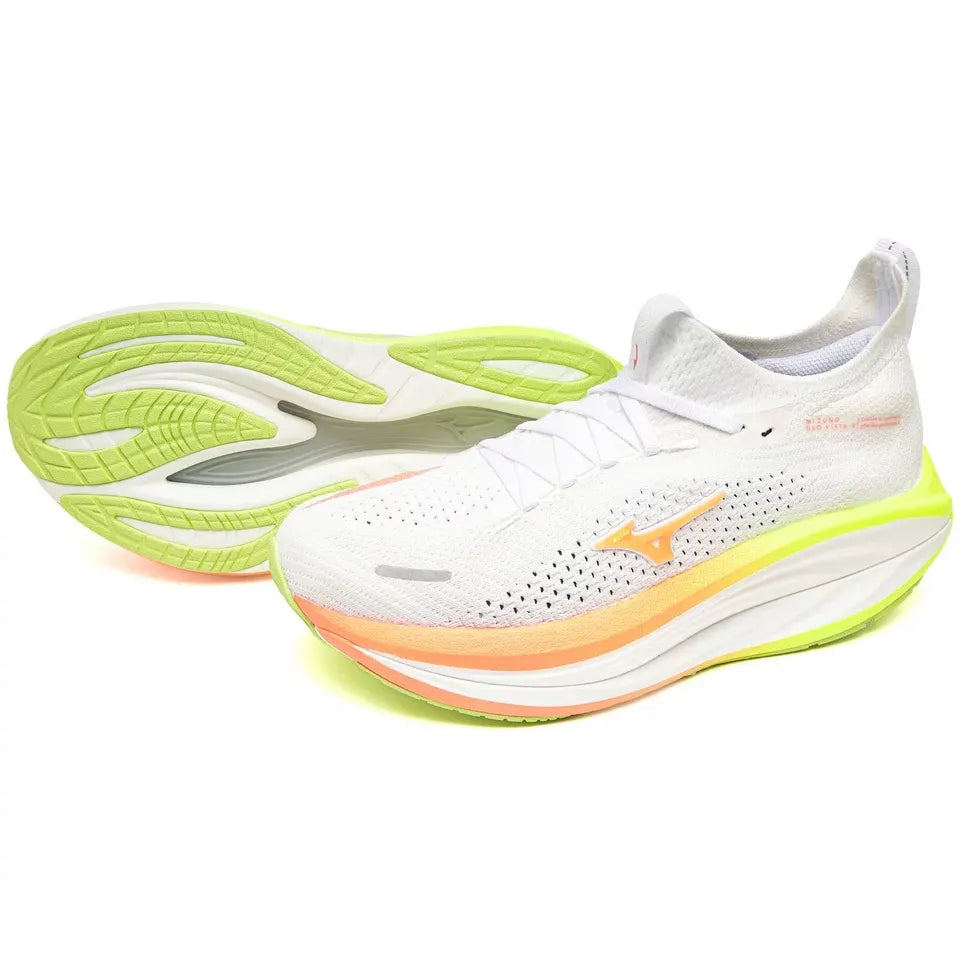 #color_gf-white-flamingo-coral