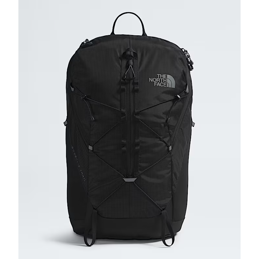 #color_tnf-black