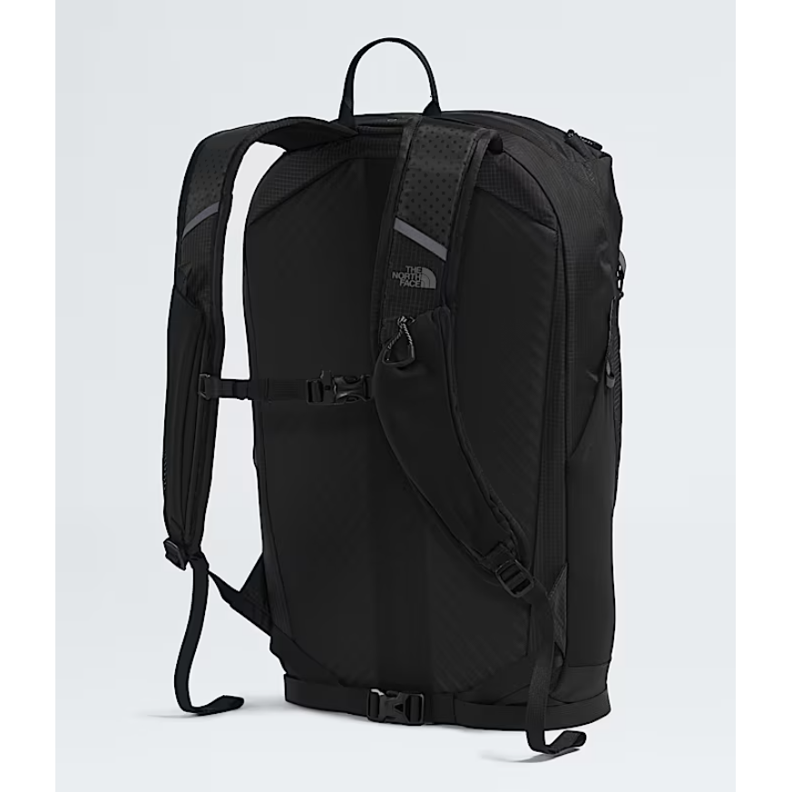 #color_tnf-black