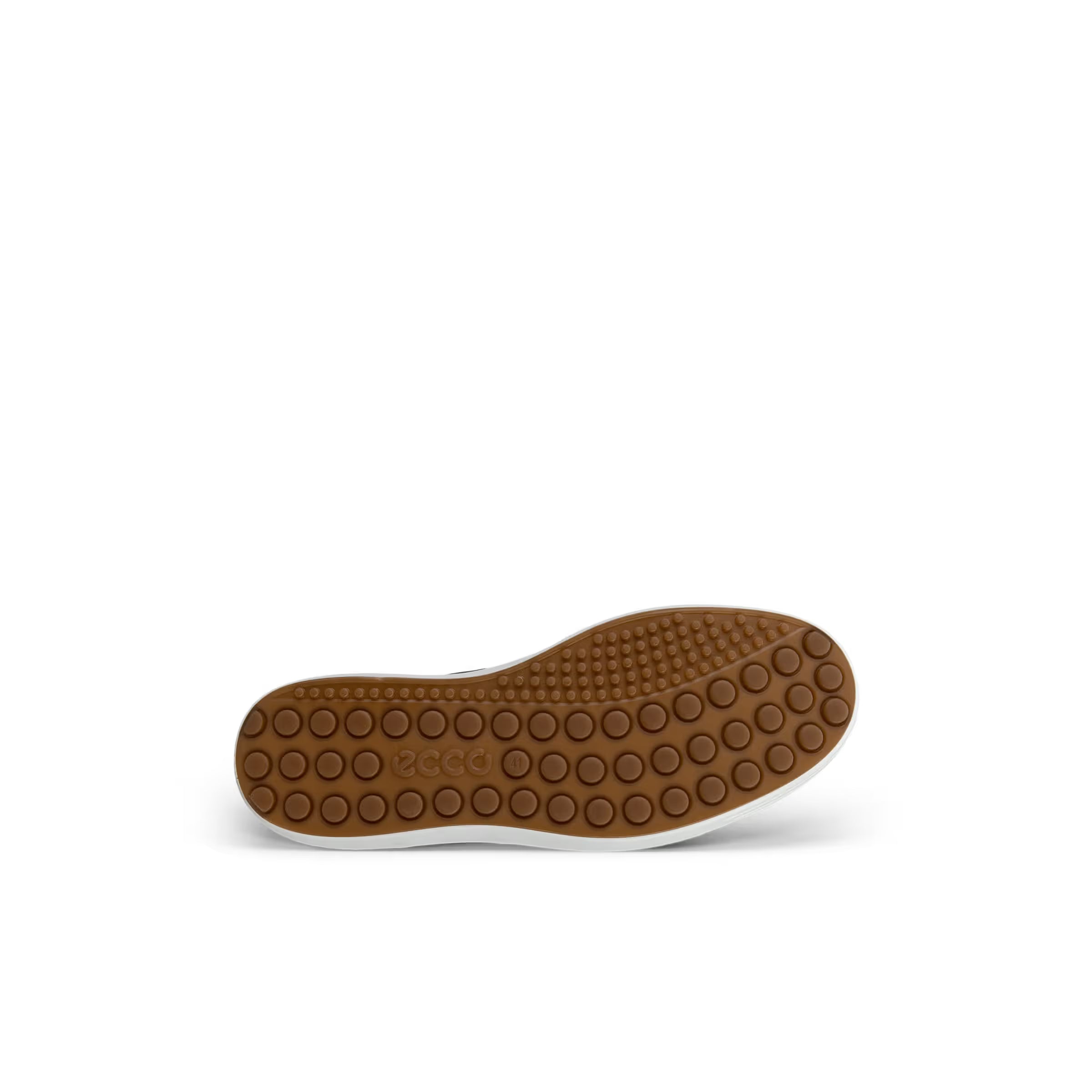 #color_dark-clay-lion