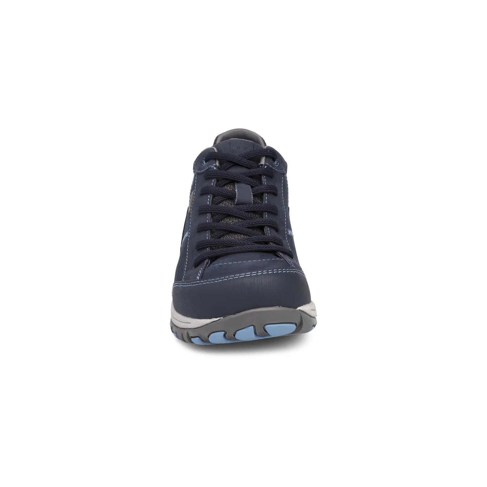 Dansko Women's Paisley Wide-Footprint USA