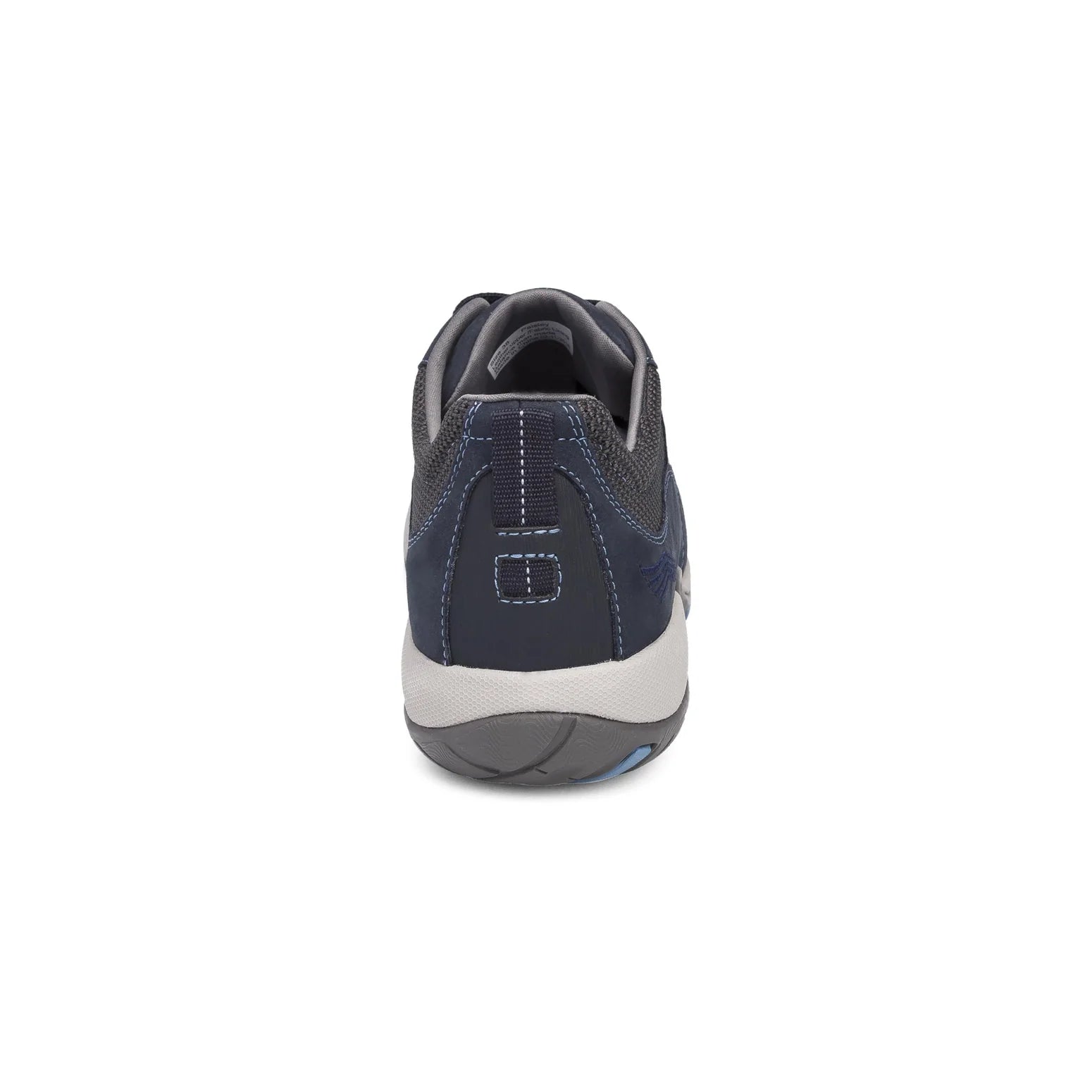 Dansko Women's Paisley Wide-Footprint USA
