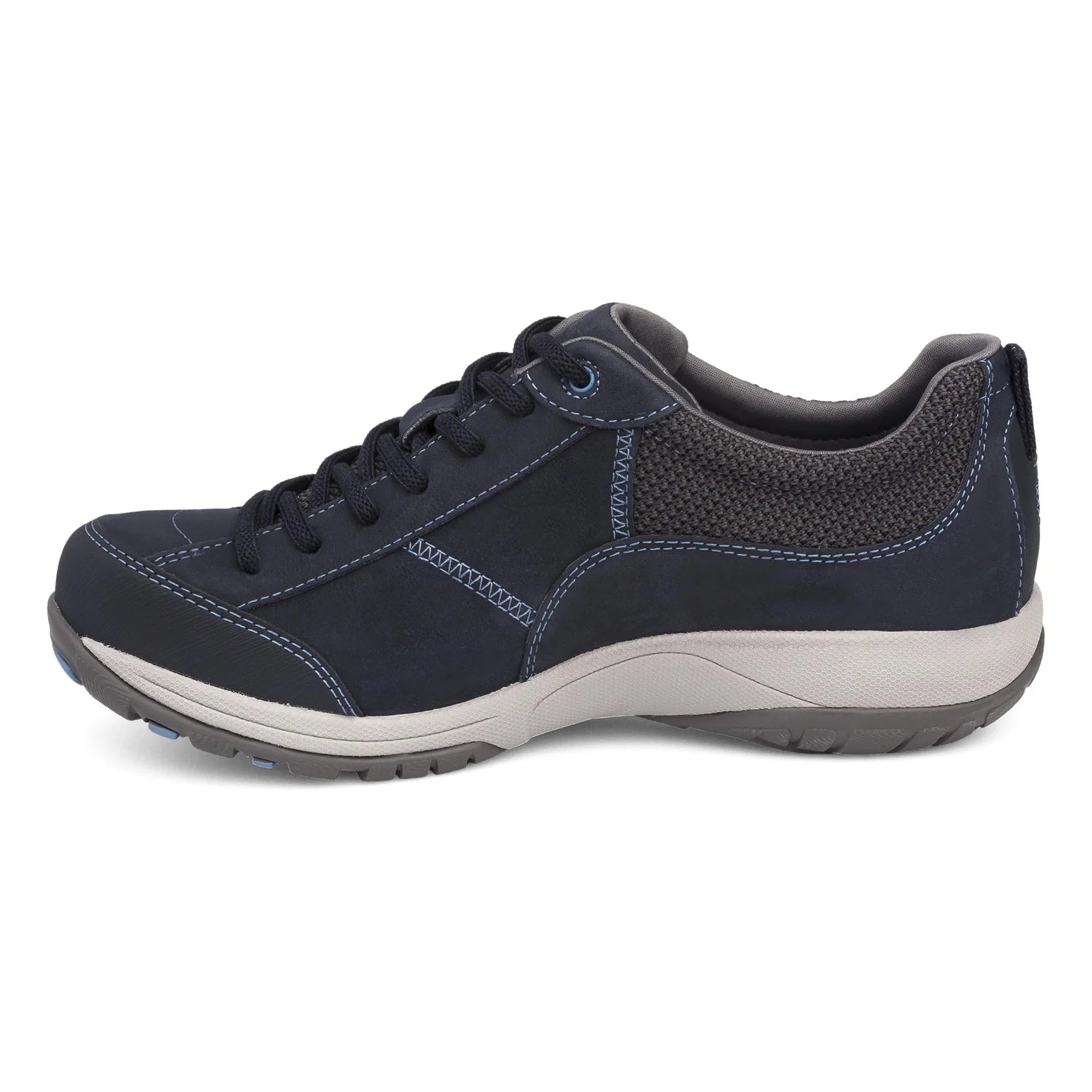 Dansko Women's Paisley Wide-Footprint USA