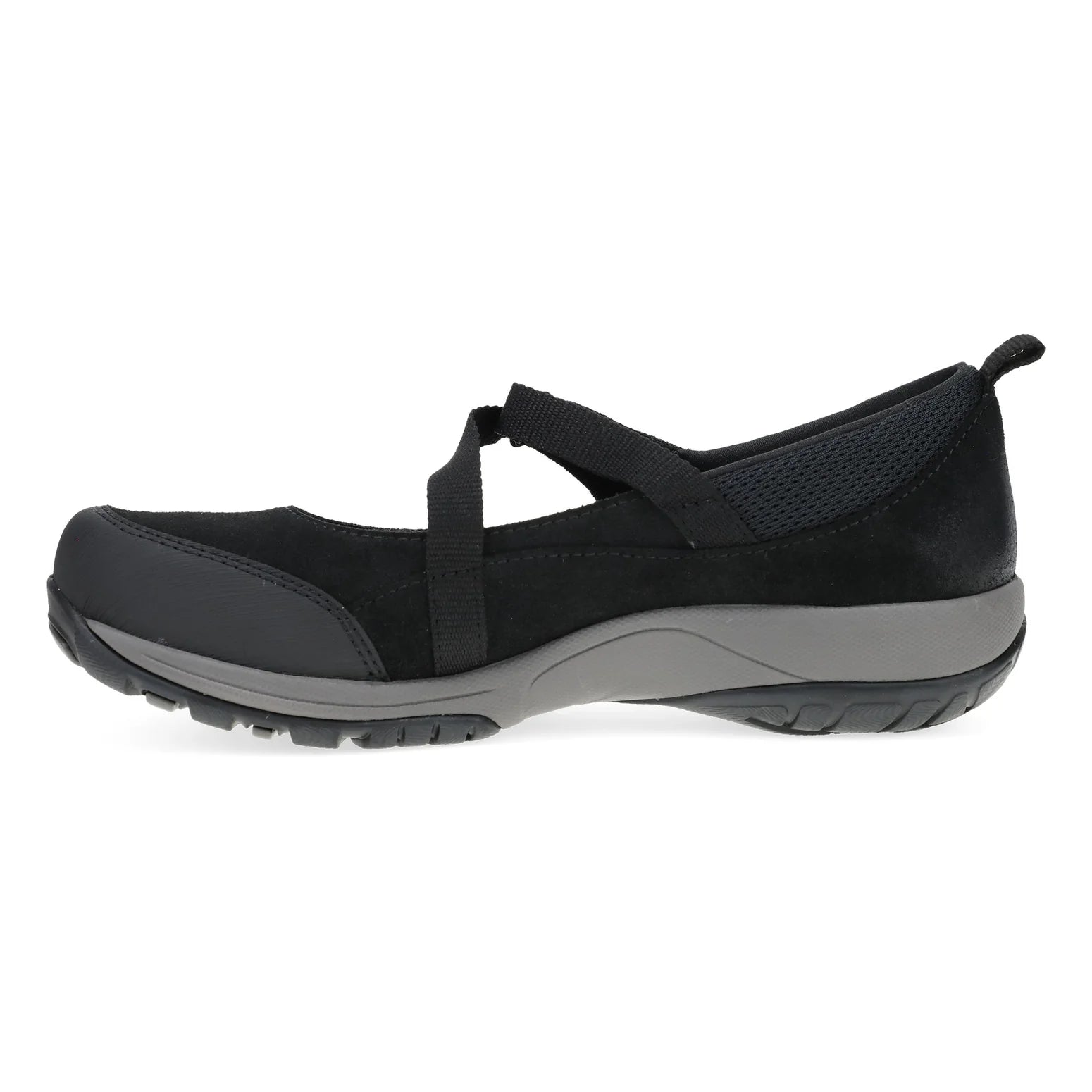 #color_black-burnished-suede-mary-jane