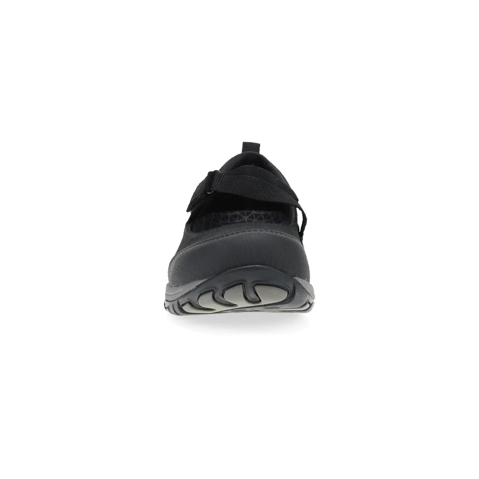#color_black-burnished-suede-mary-jane