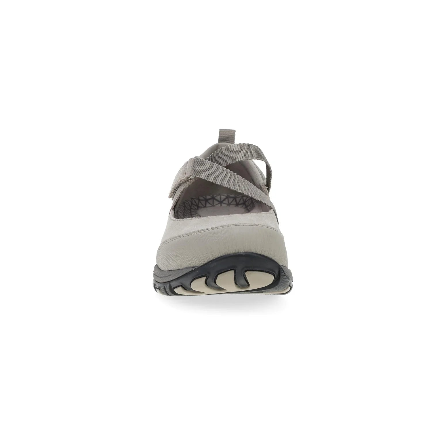 #color_taupe-burnished-suede-mary-jane