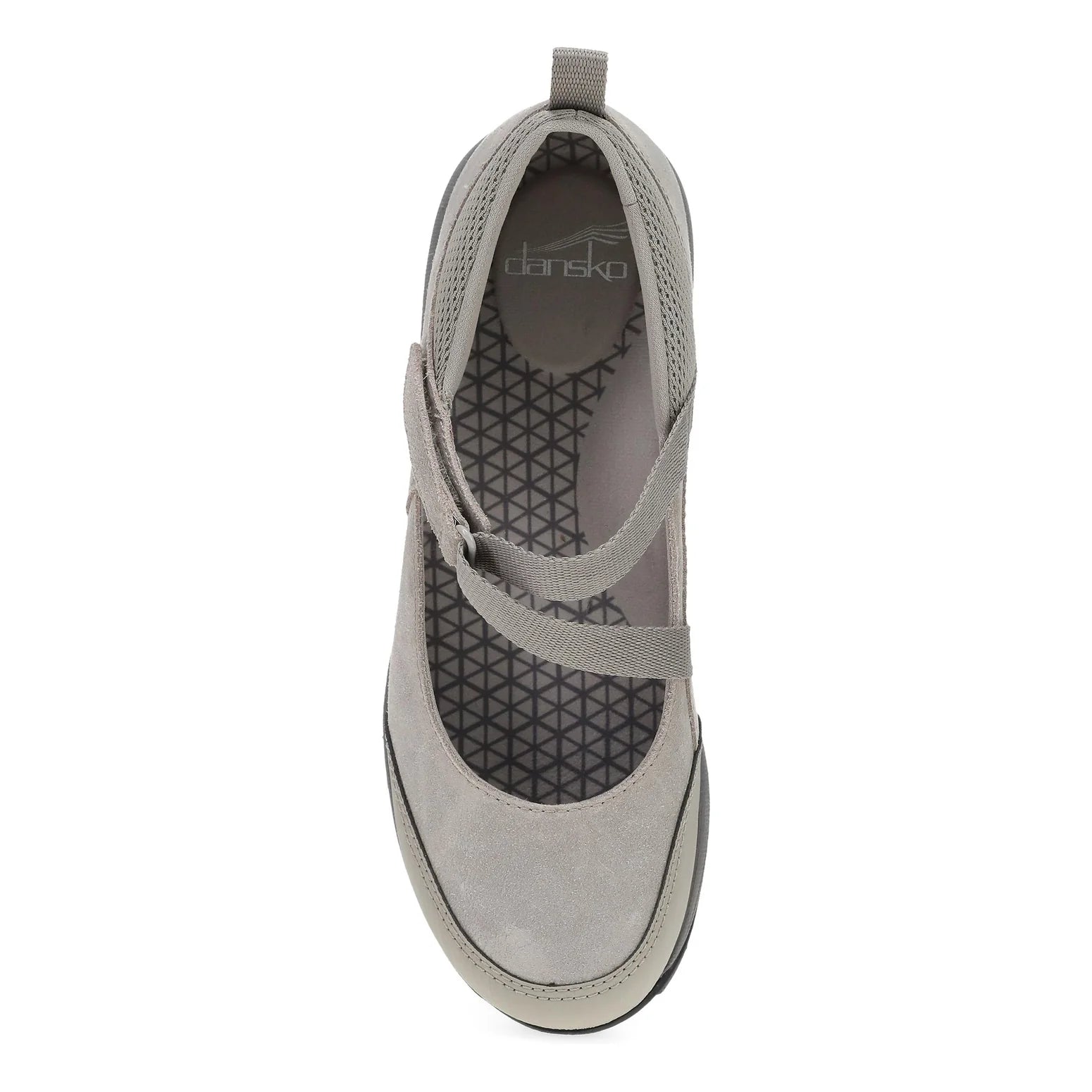 #color_taupe-burnished-suede-mary-jane