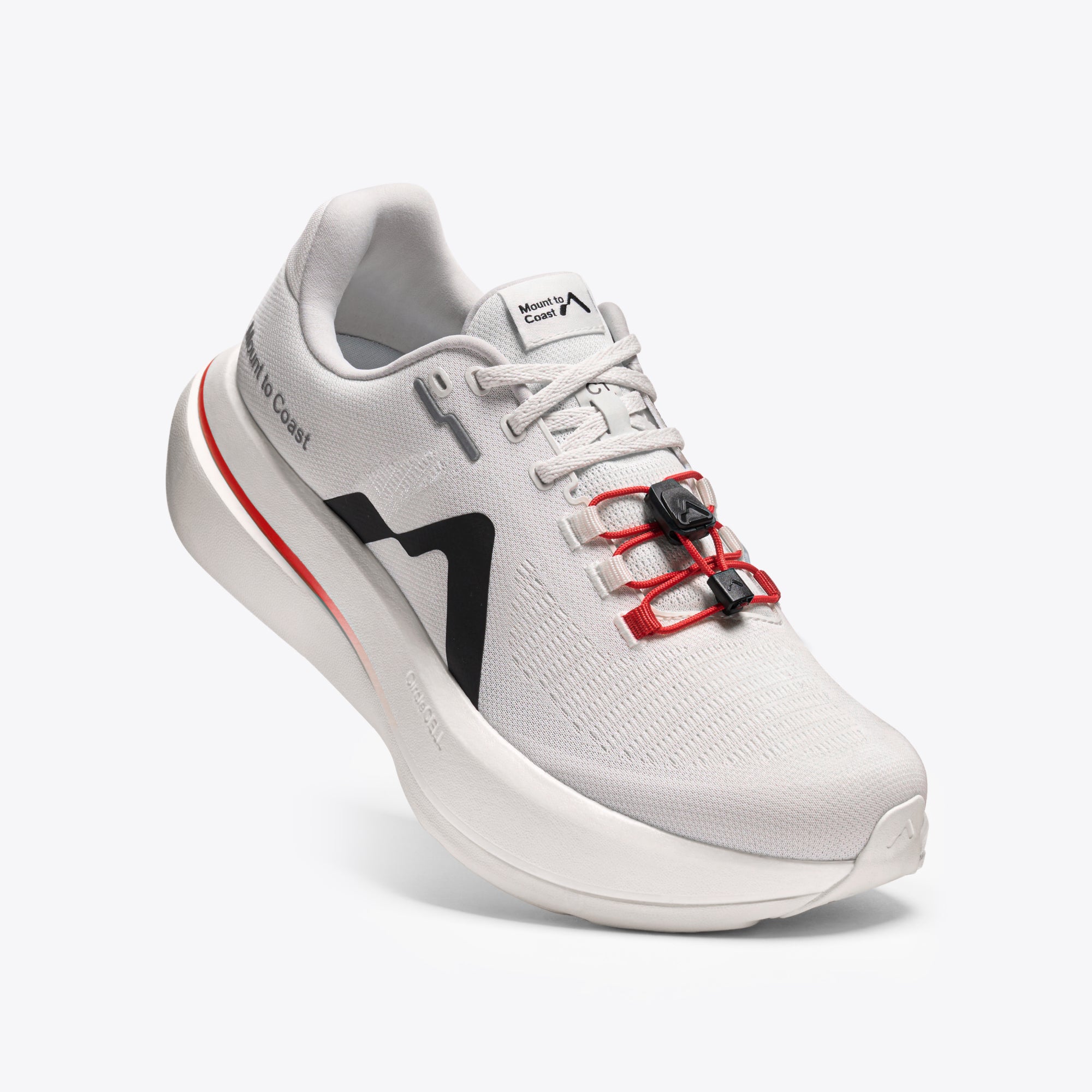 #color_pulse