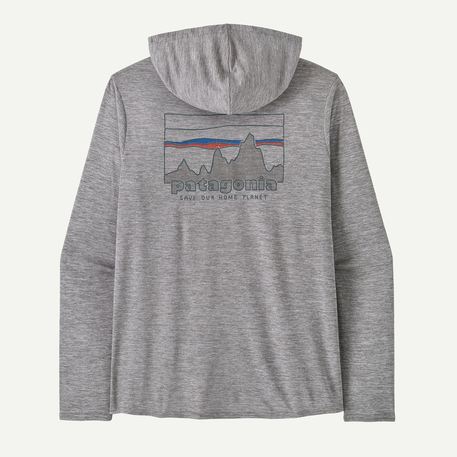 #color_chouinard-crest-pumice-x-dye