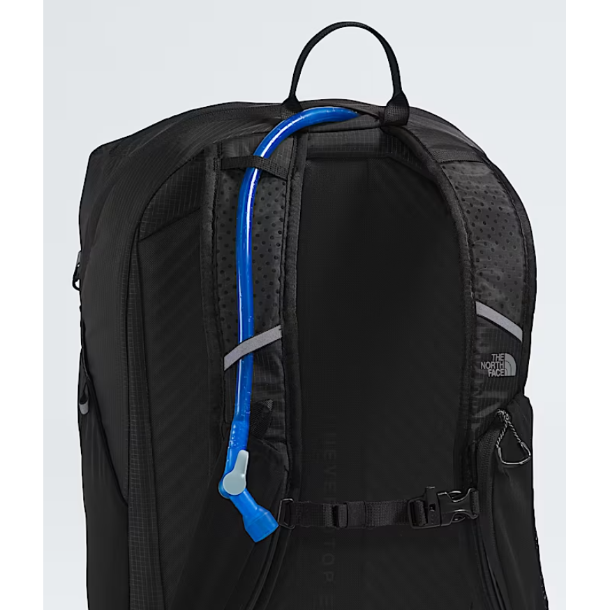 #color_tnf-black