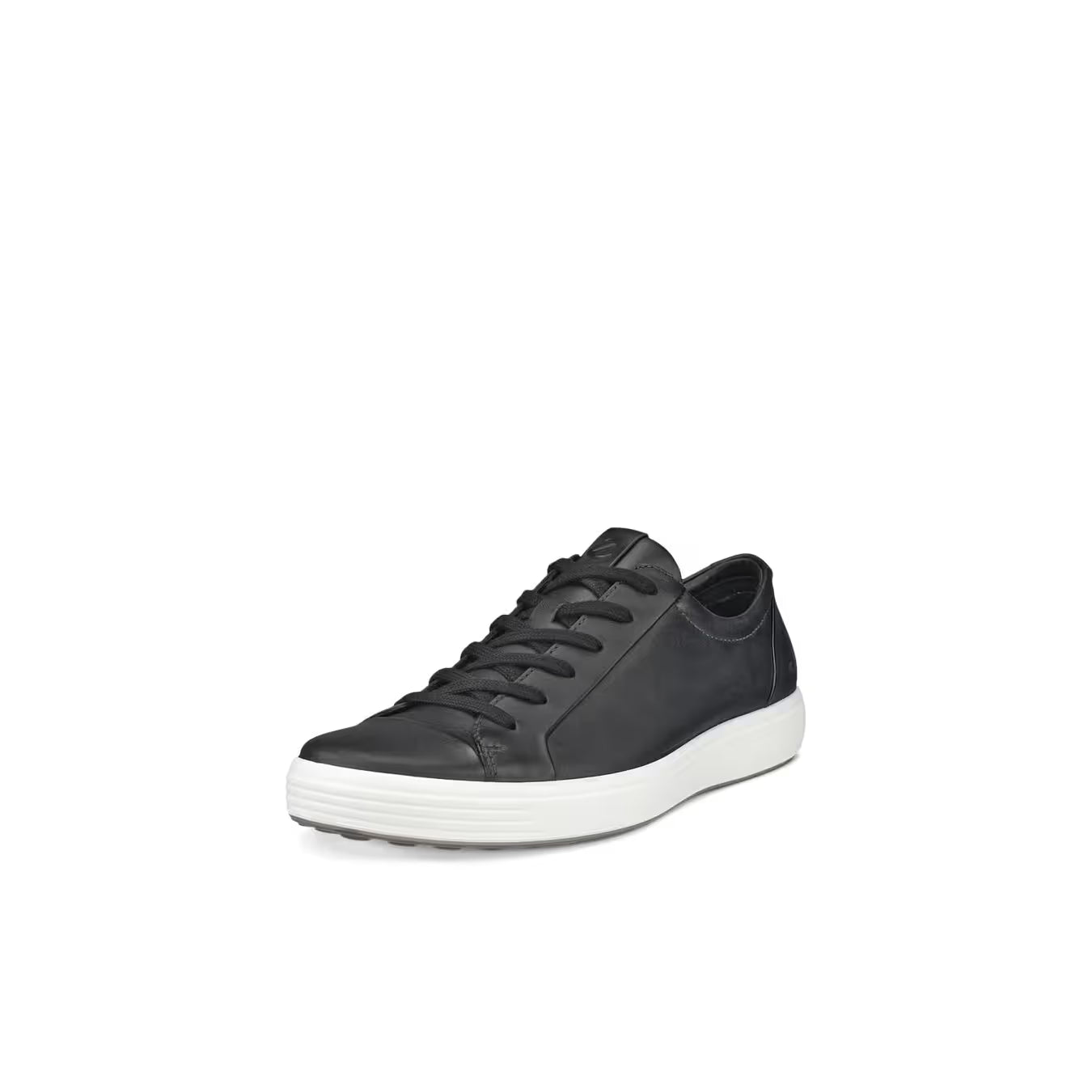 ECCO Men's Soft 7 City Sneaker