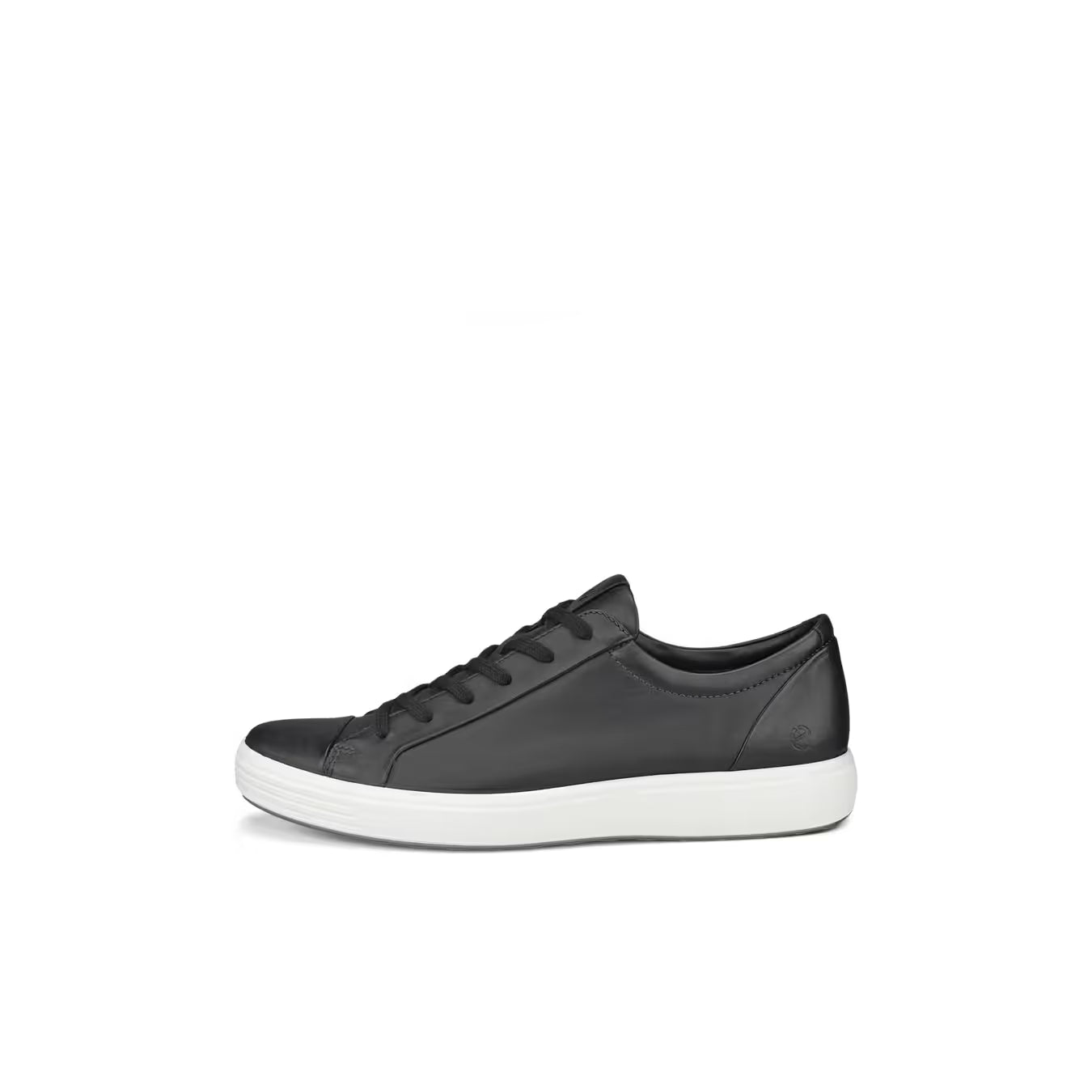 ECCO Men's Soft 7 City Sneaker