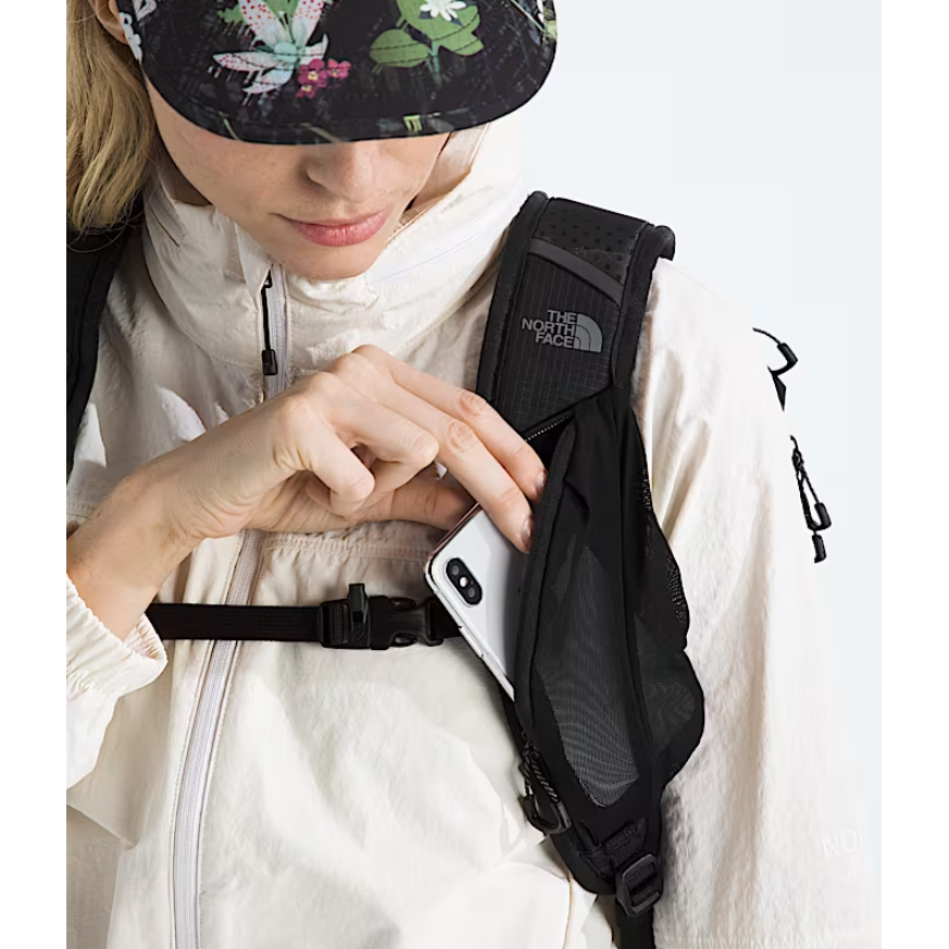 #color_tnf-black
