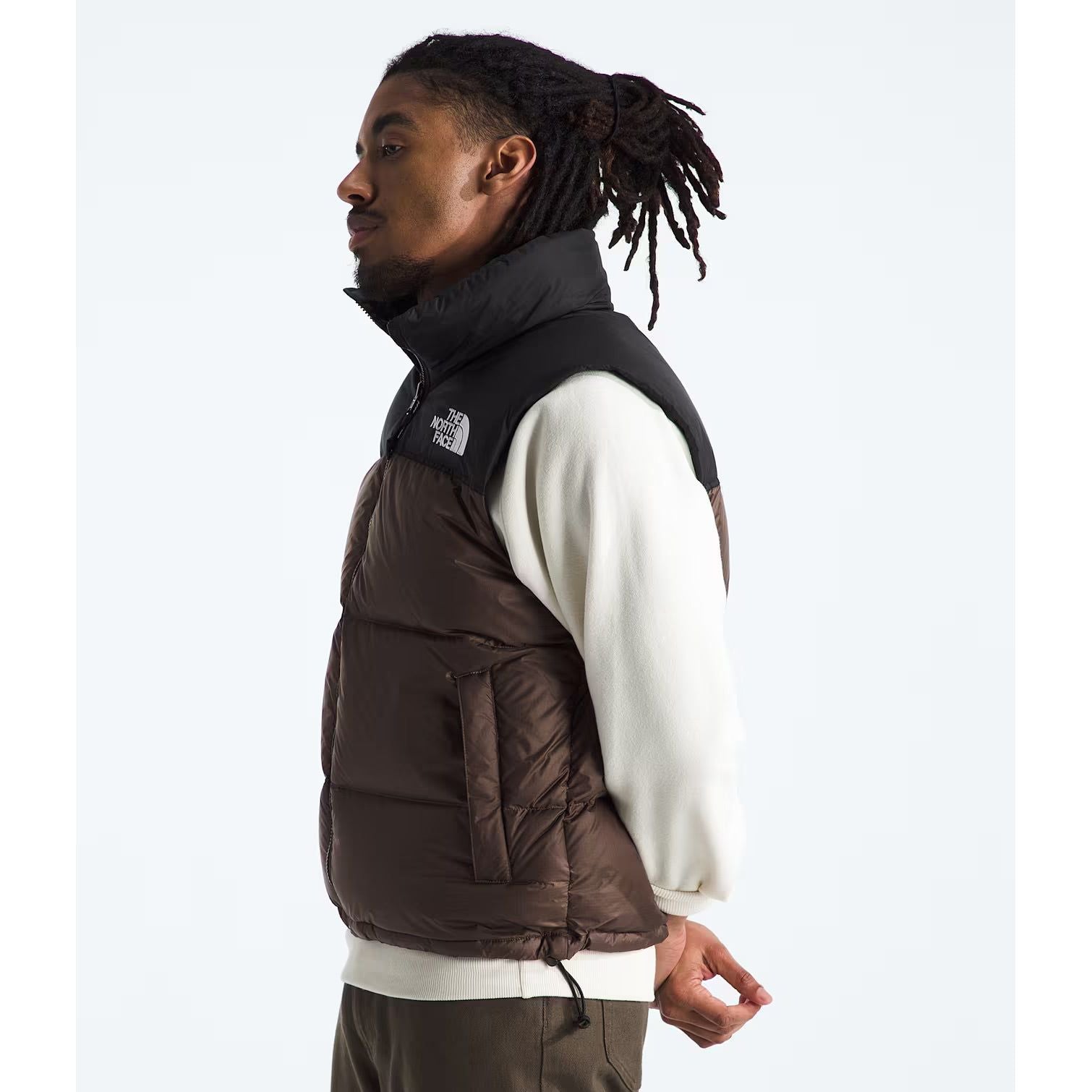 #color_smokey-brown-tnf-black
