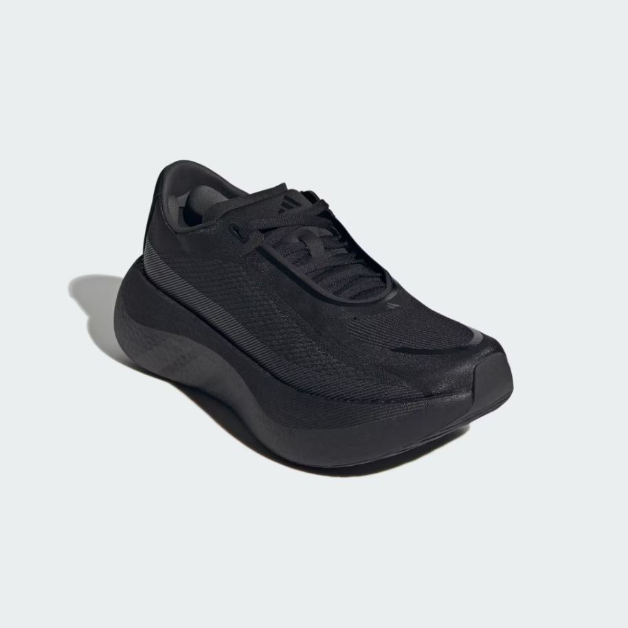 #color_core-black-carbon-carbon