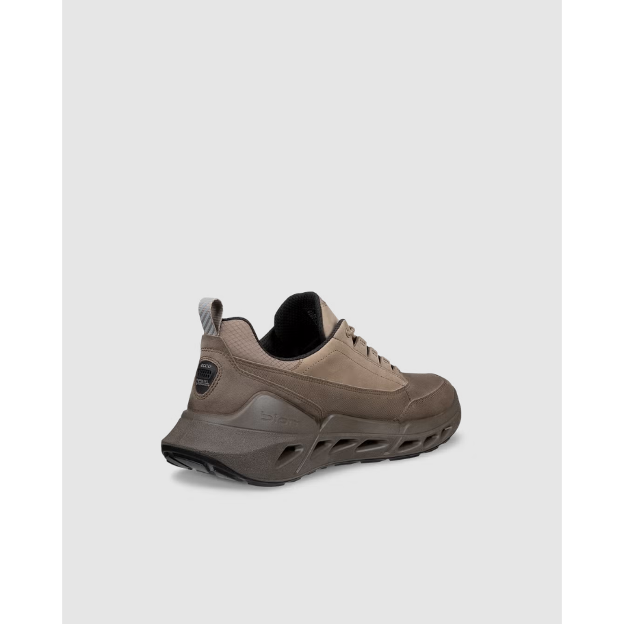 #color_dark-clay-taupe-taupe