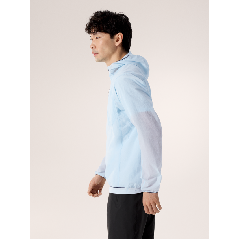 #color_alpine-blue
