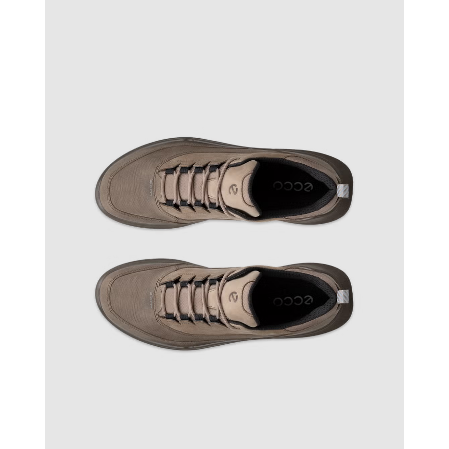 #color_dark-clay-taupe-taupe