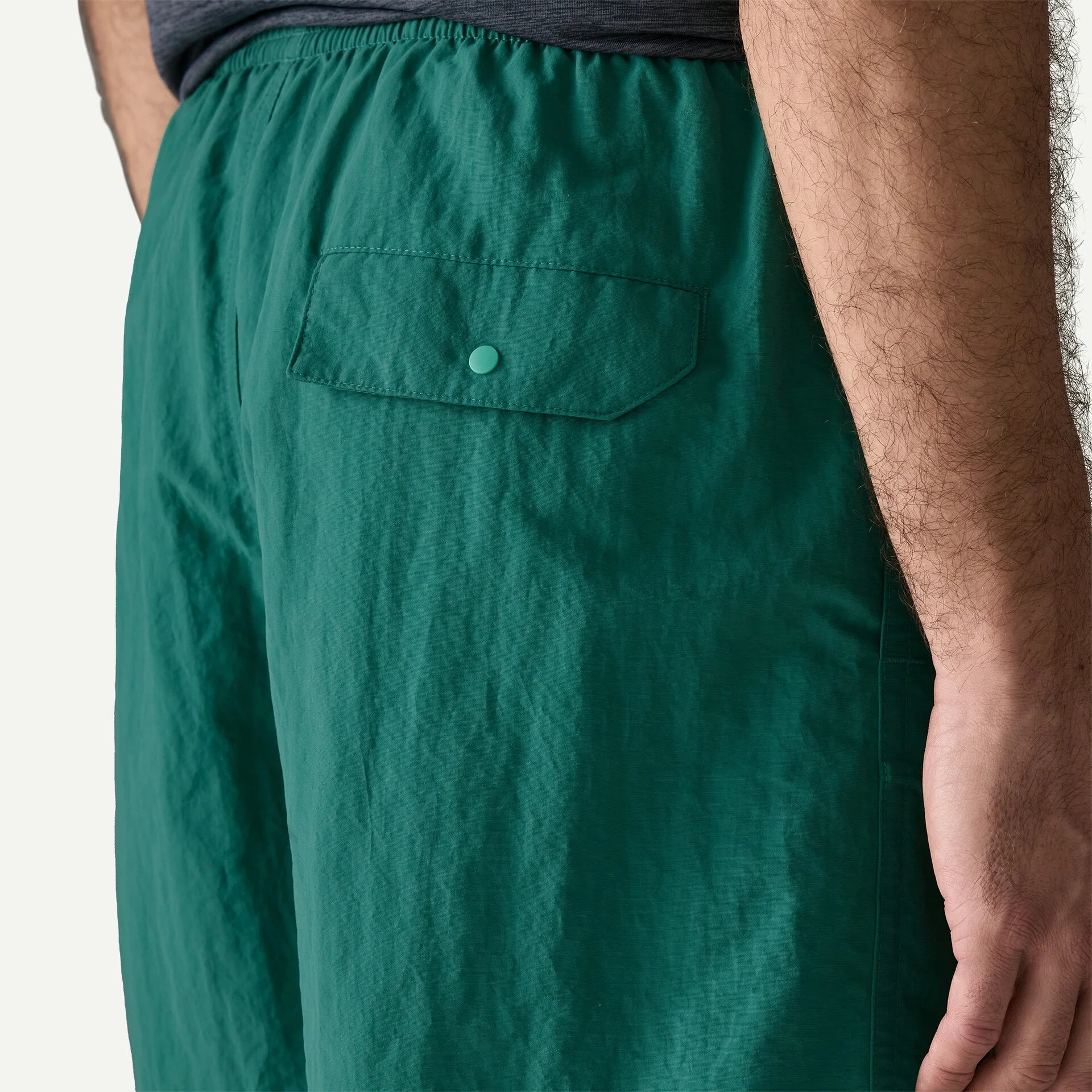 #color_95-oval-logo-gem-green