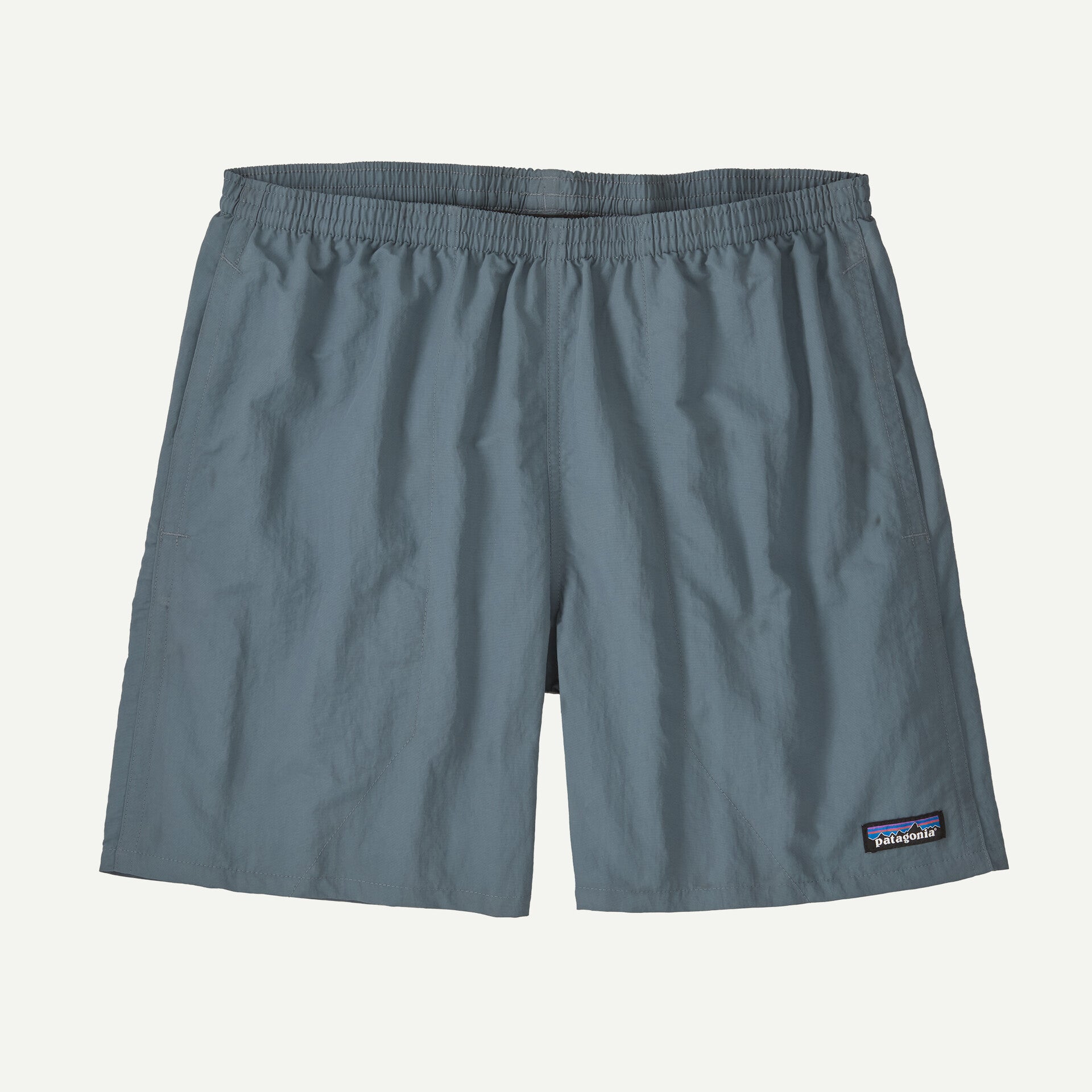 #color_plume-grey-with-plume-grey