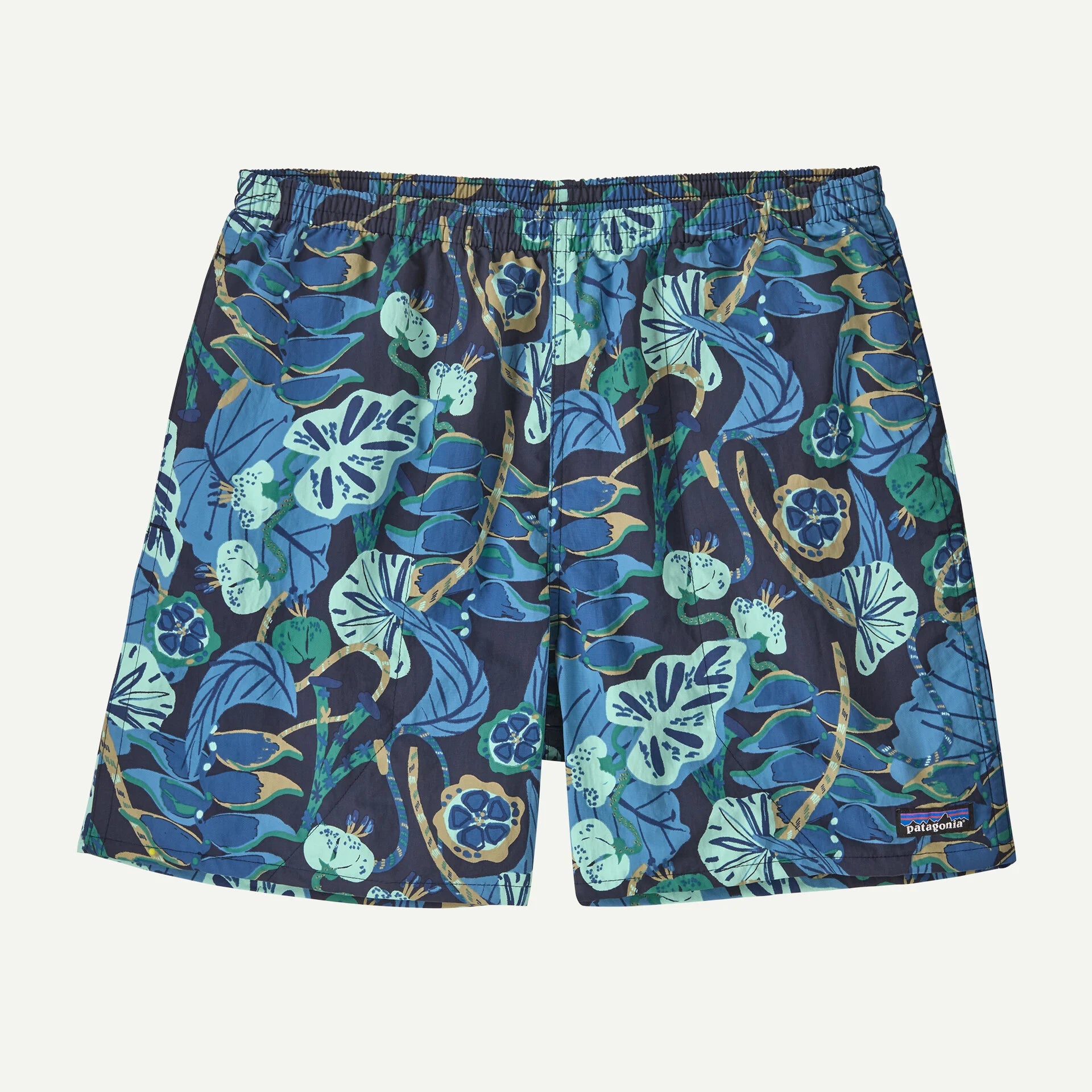 #color_color-tropiclimb-new-navy