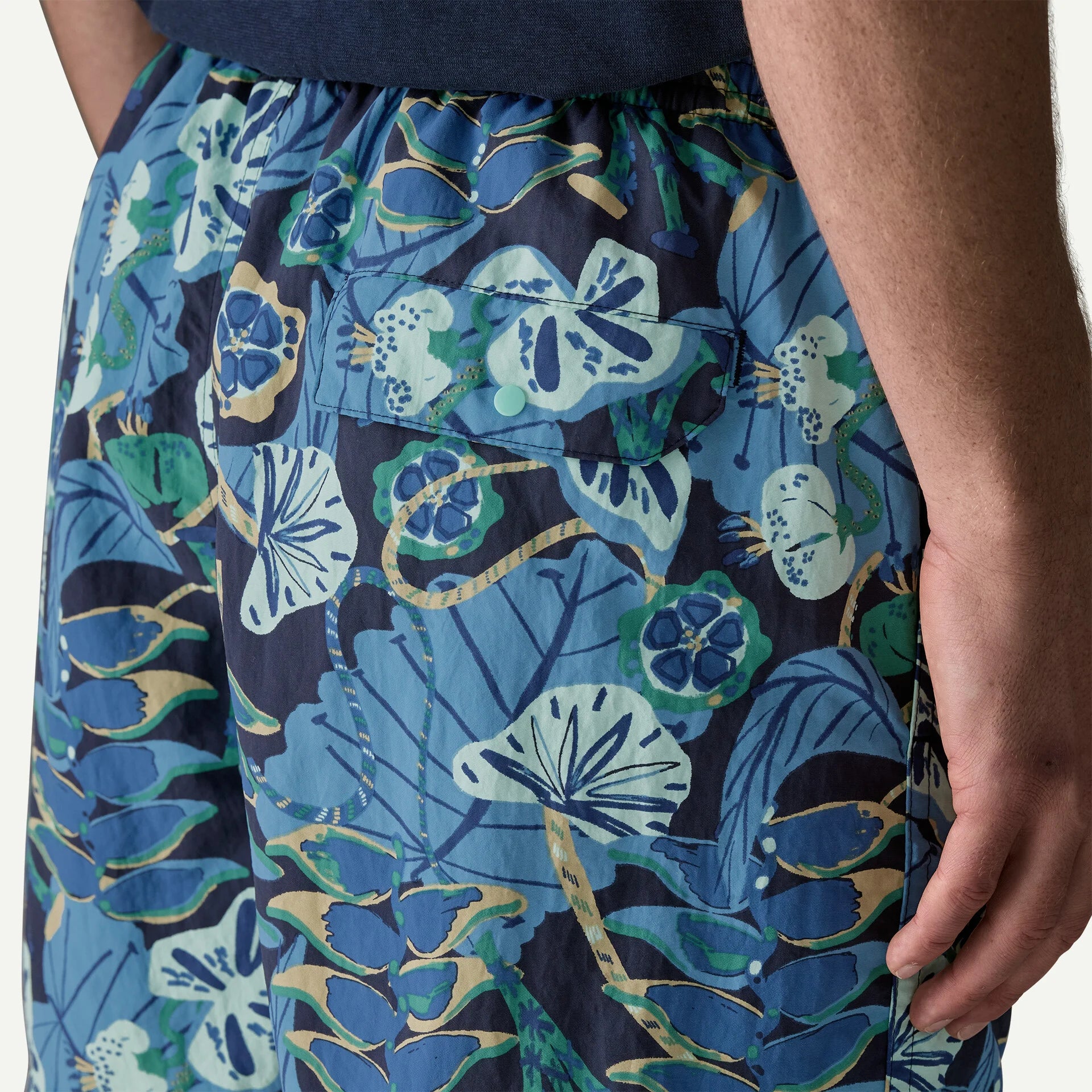 #color_color-tropiclimb-new-navy