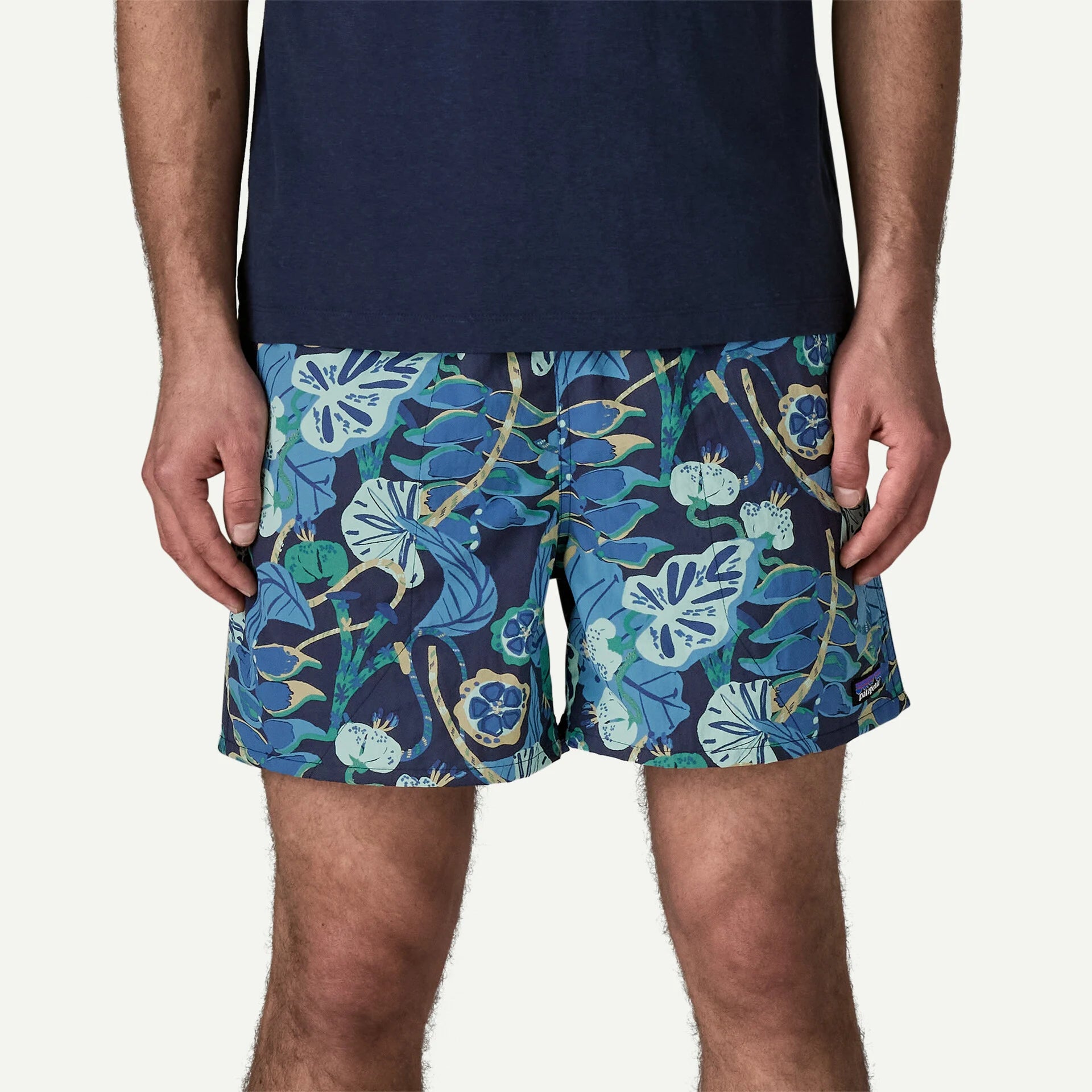 #color_color-tropiclimb-new-navy