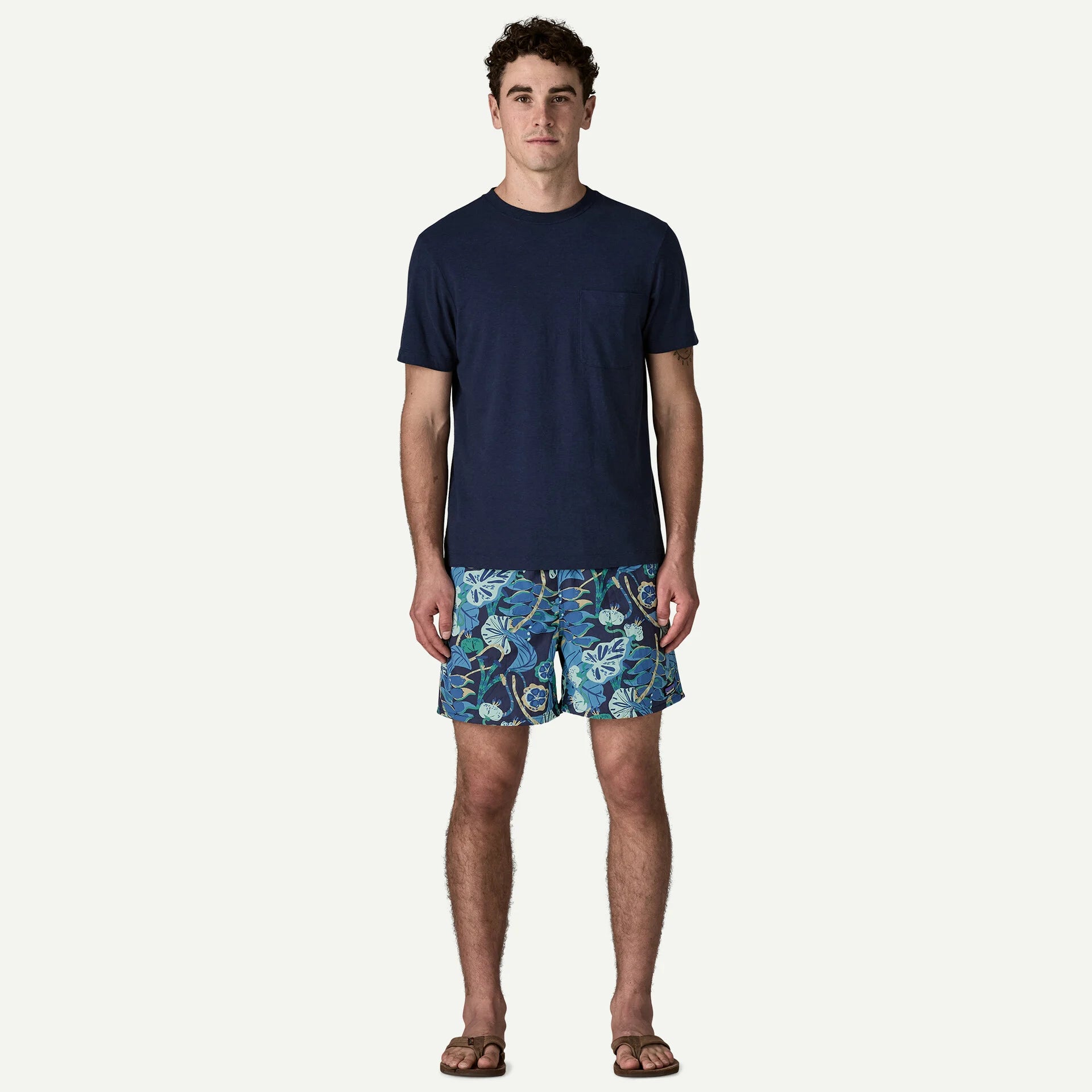 #color_color-tropiclimb-new-navy