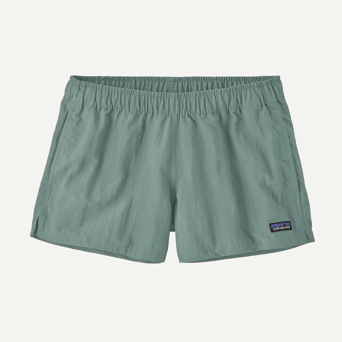 Patagonia Women's Barely Baggies™ Shorts - 2½