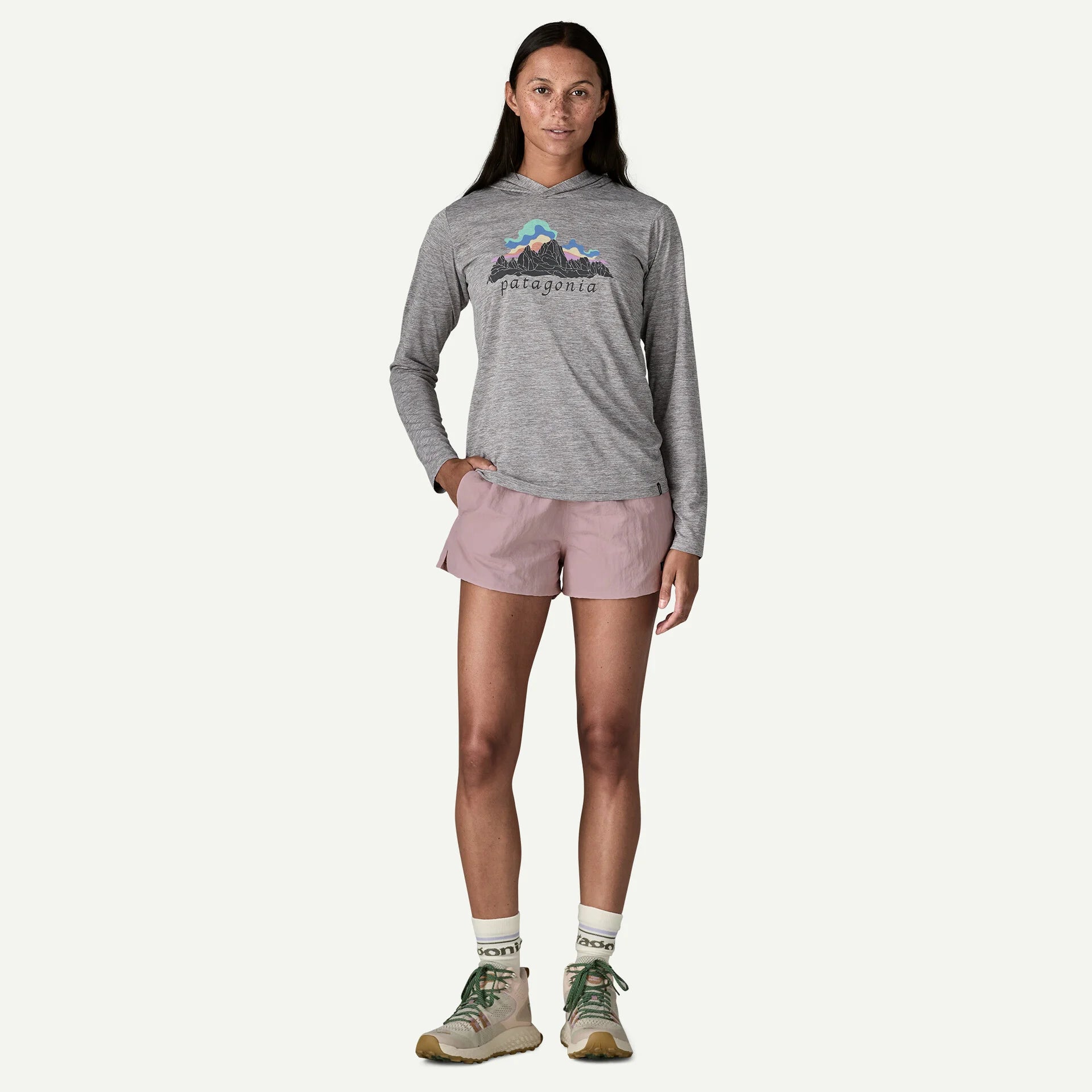 #color_quiet-violet