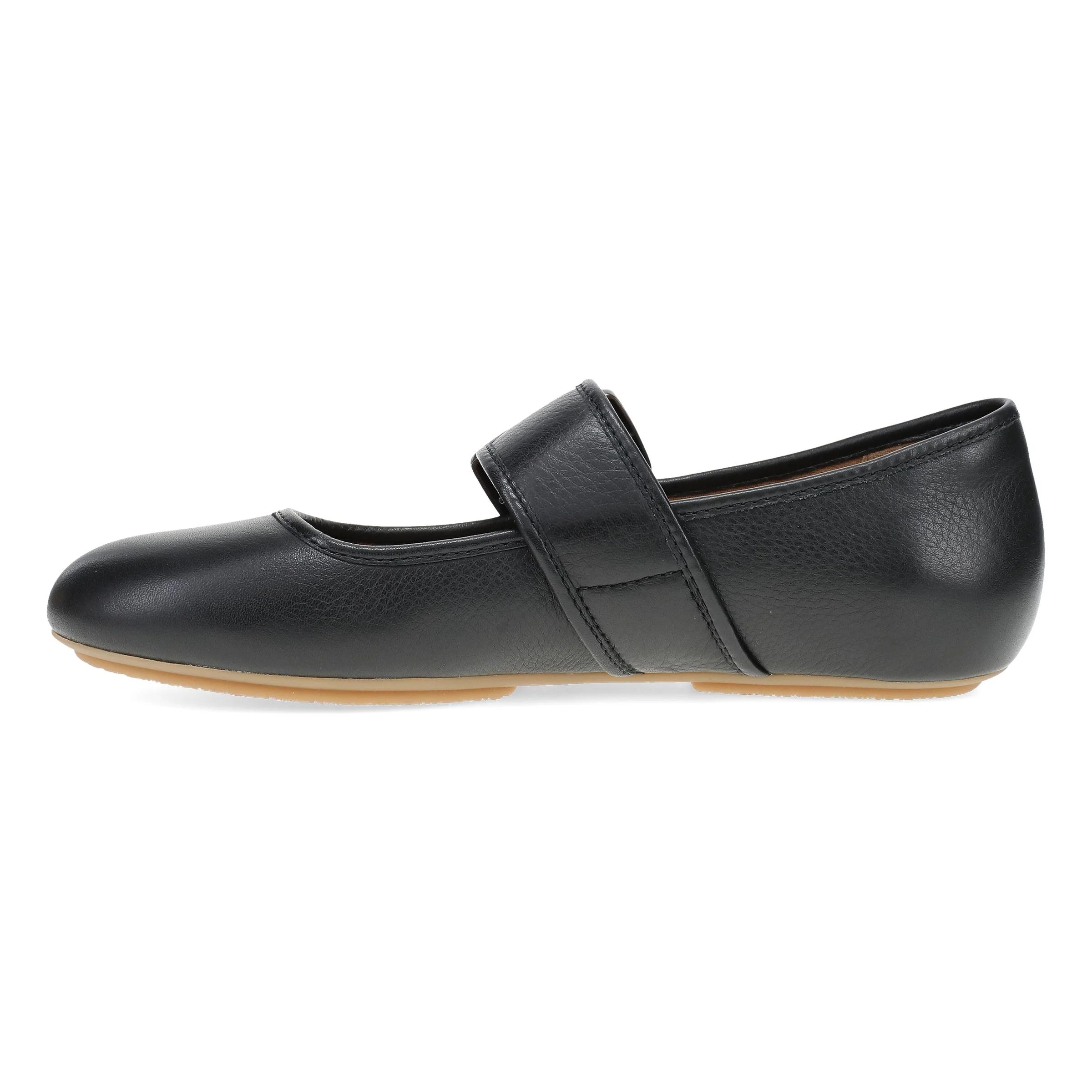 Dansko Women's Matilda