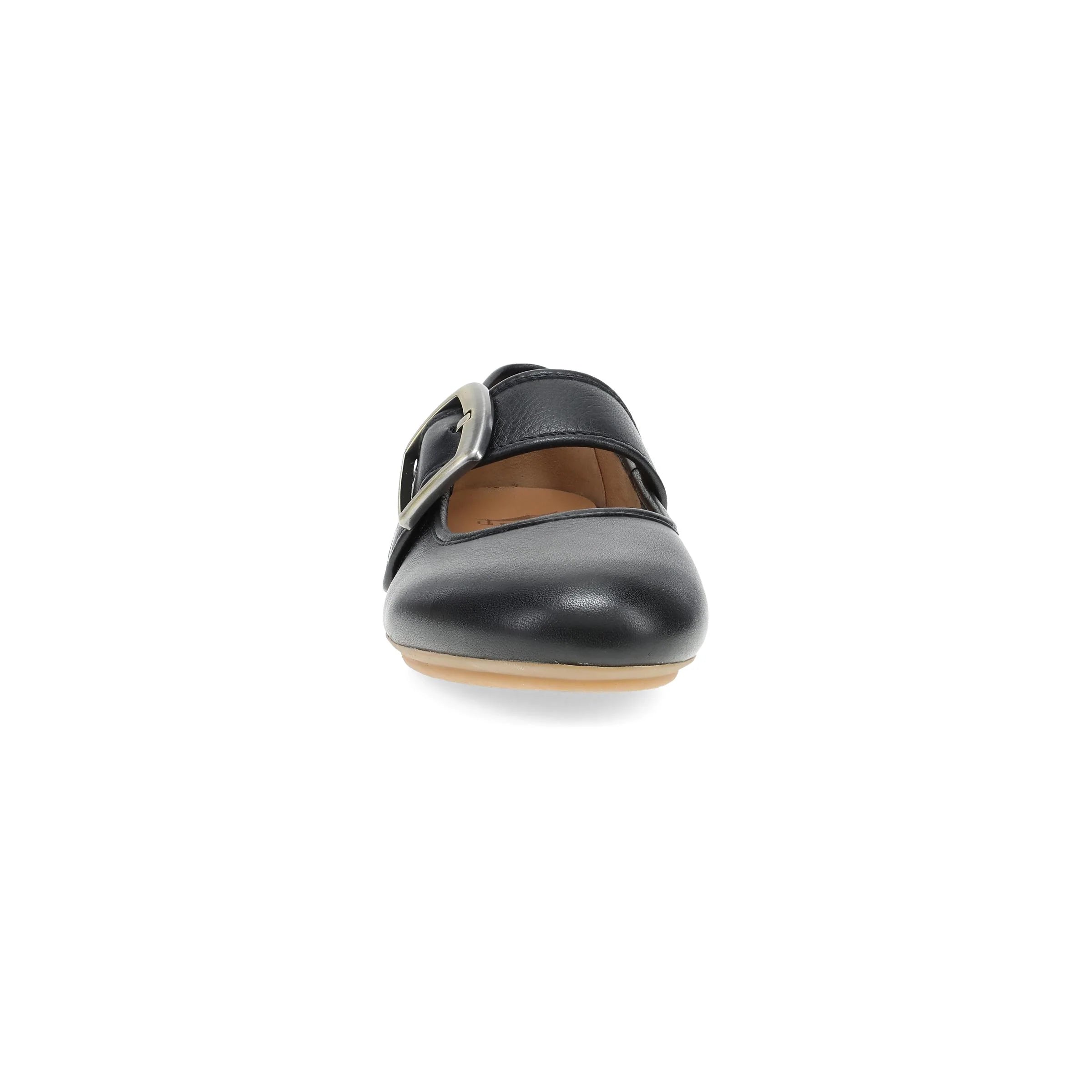 Dansko Women's Matilda