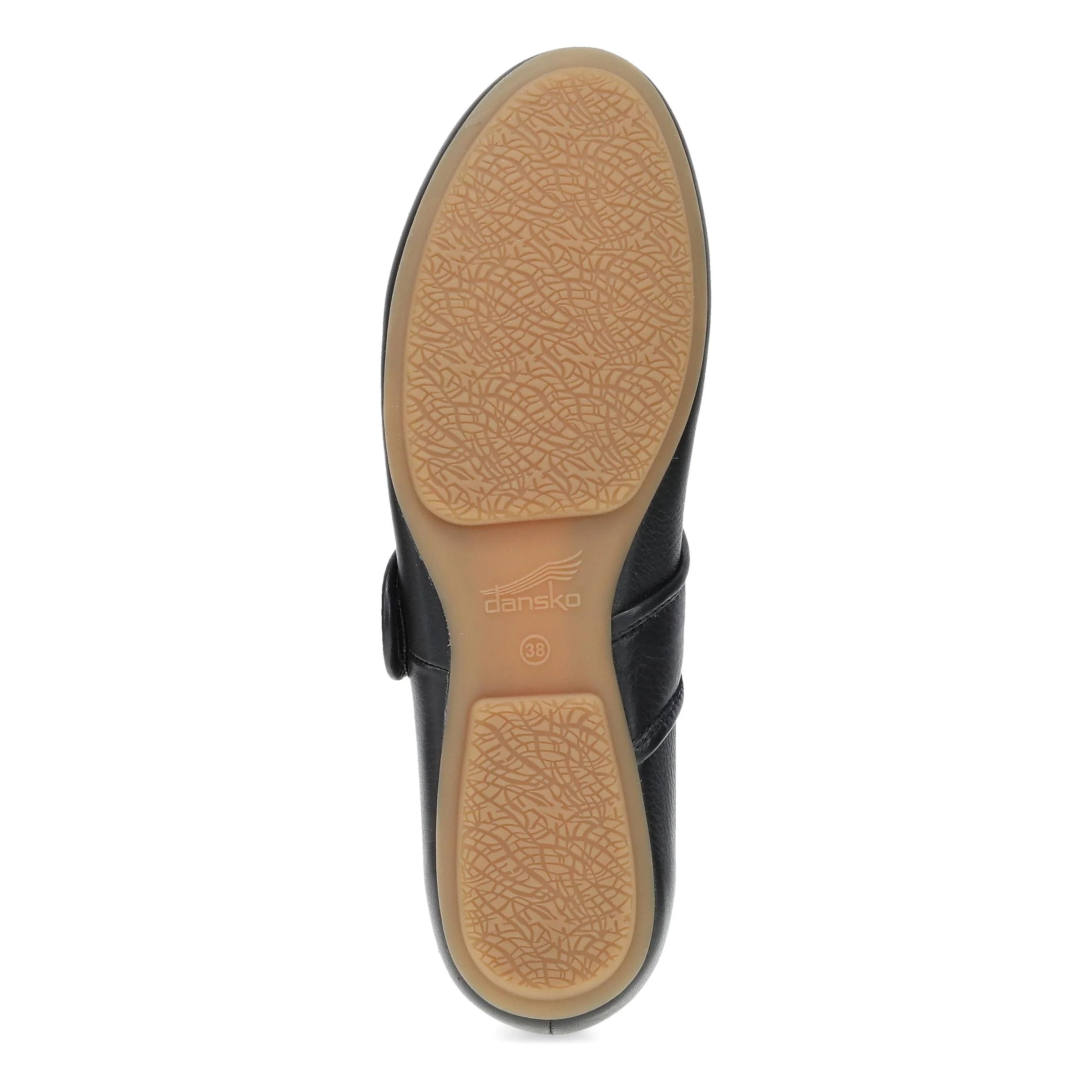 Dansko Women's Matilda
