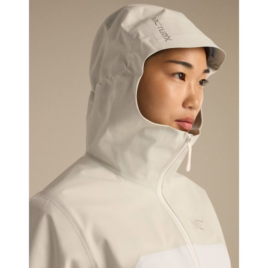#color_sea-salt-arctic-silk