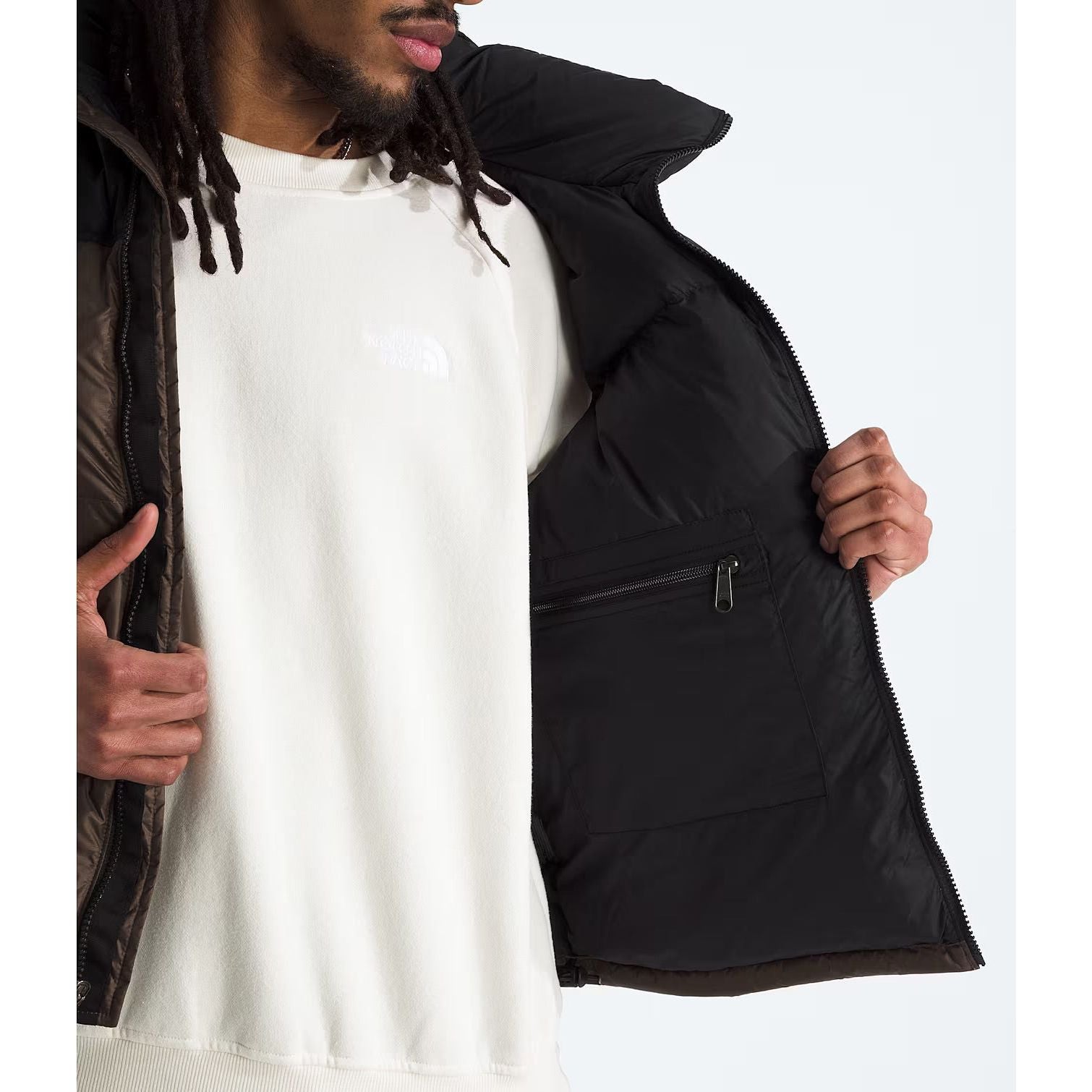 #color_smokey-brown-tnf-black
