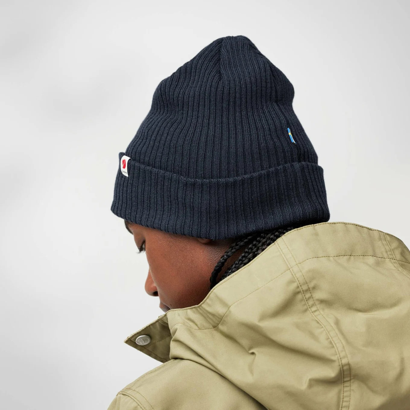 #color_dark-navy