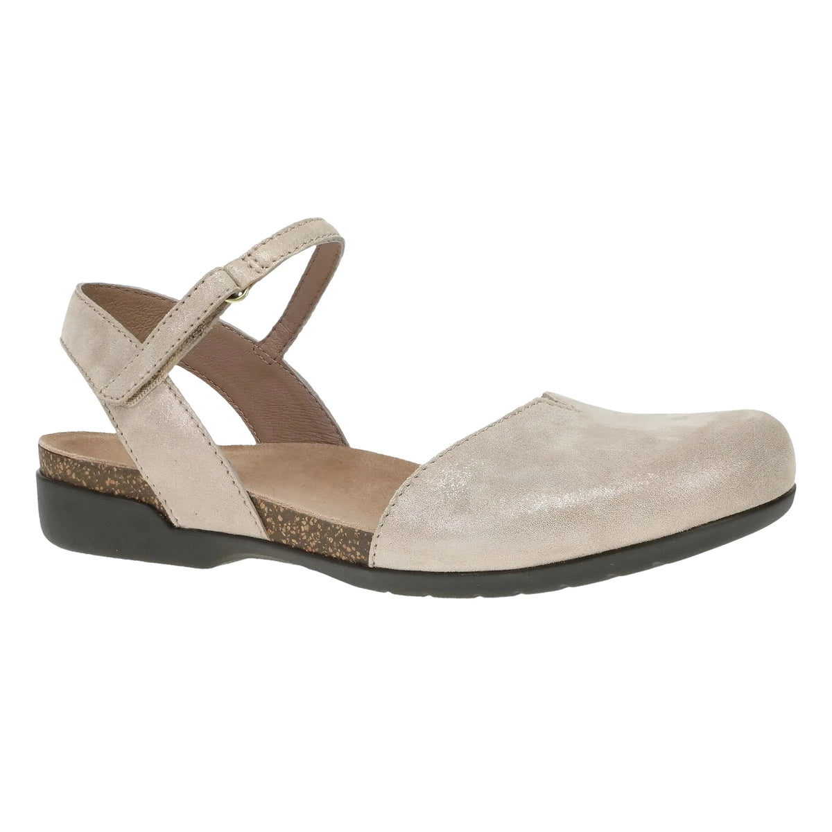 #color_beige-sparkle-suede-mary-jane
