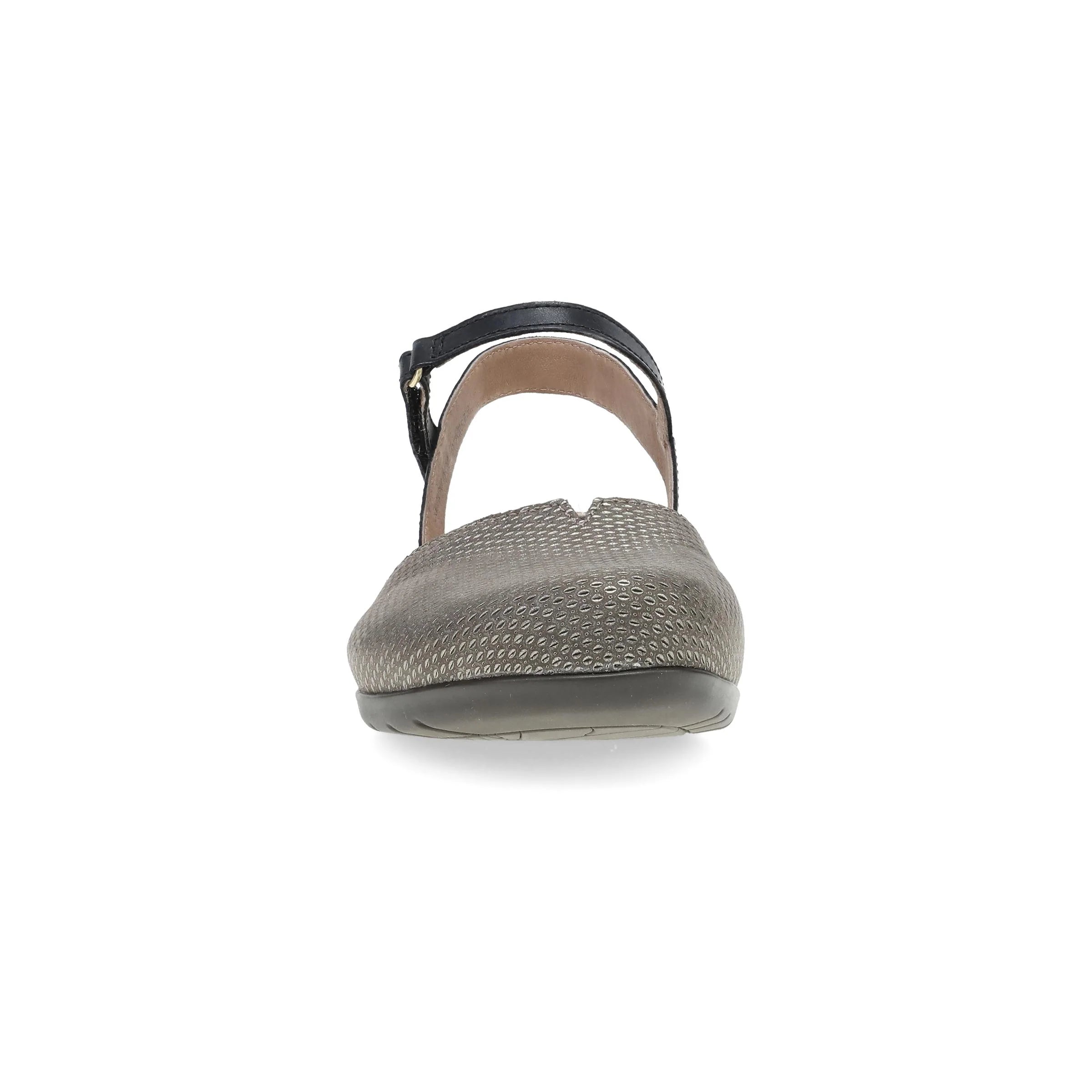 #color_grey-pewter