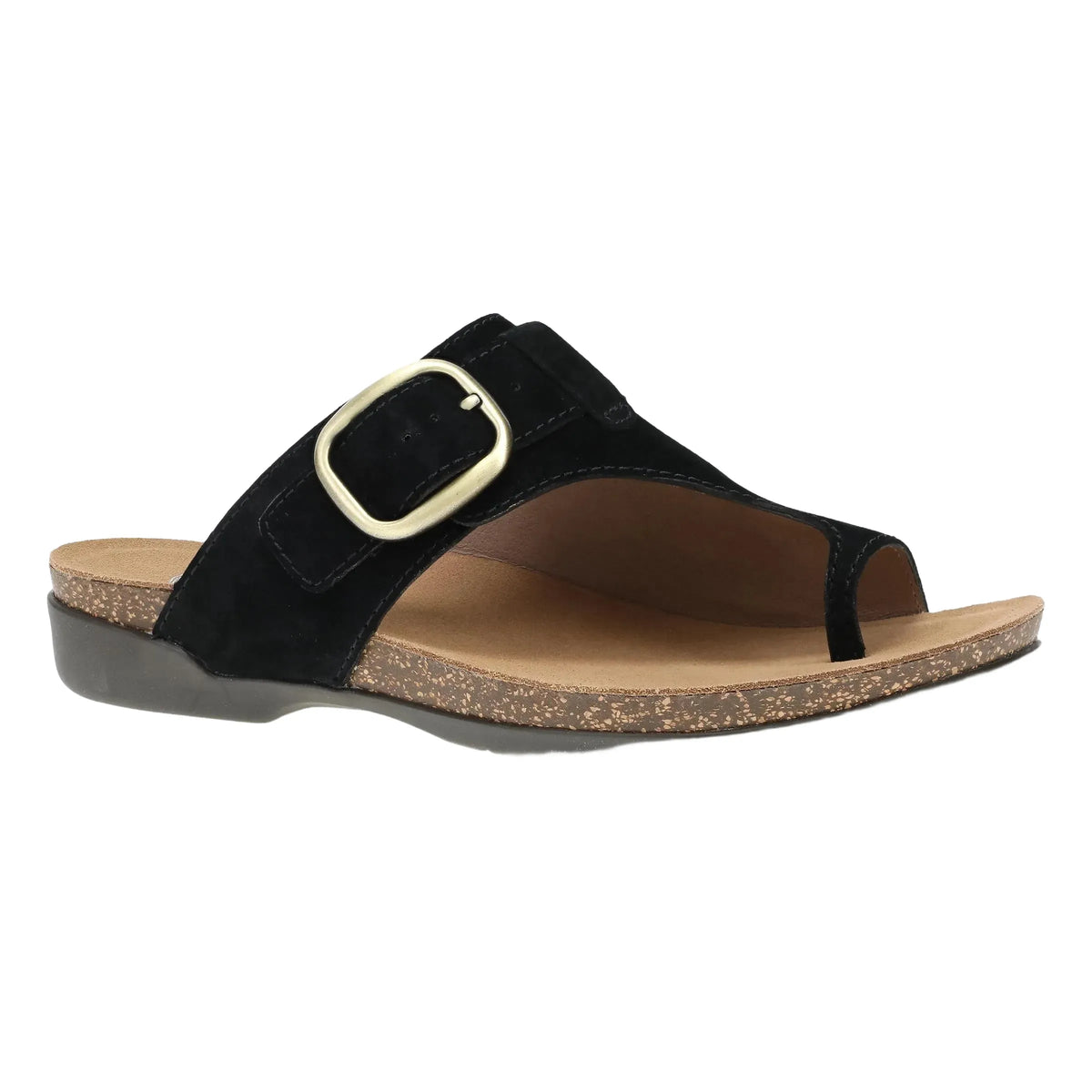 #color_black-suede